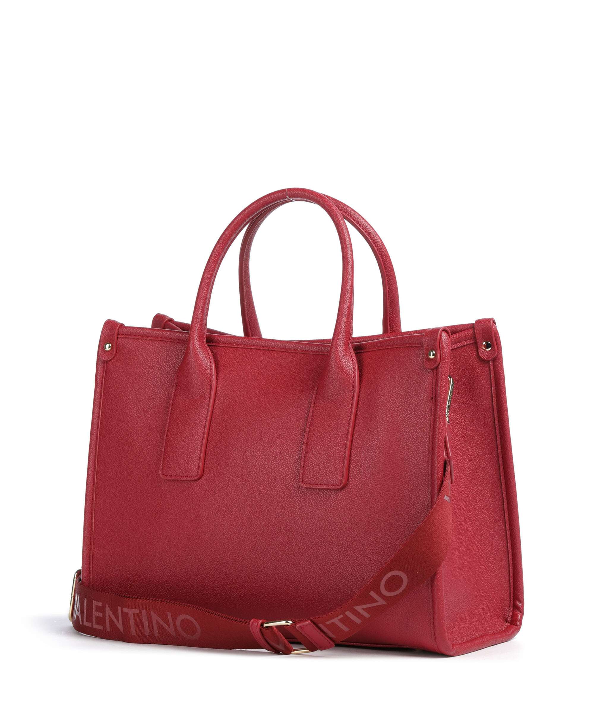 Valentino Bags Foxy Re Handbag rubino - Image 2