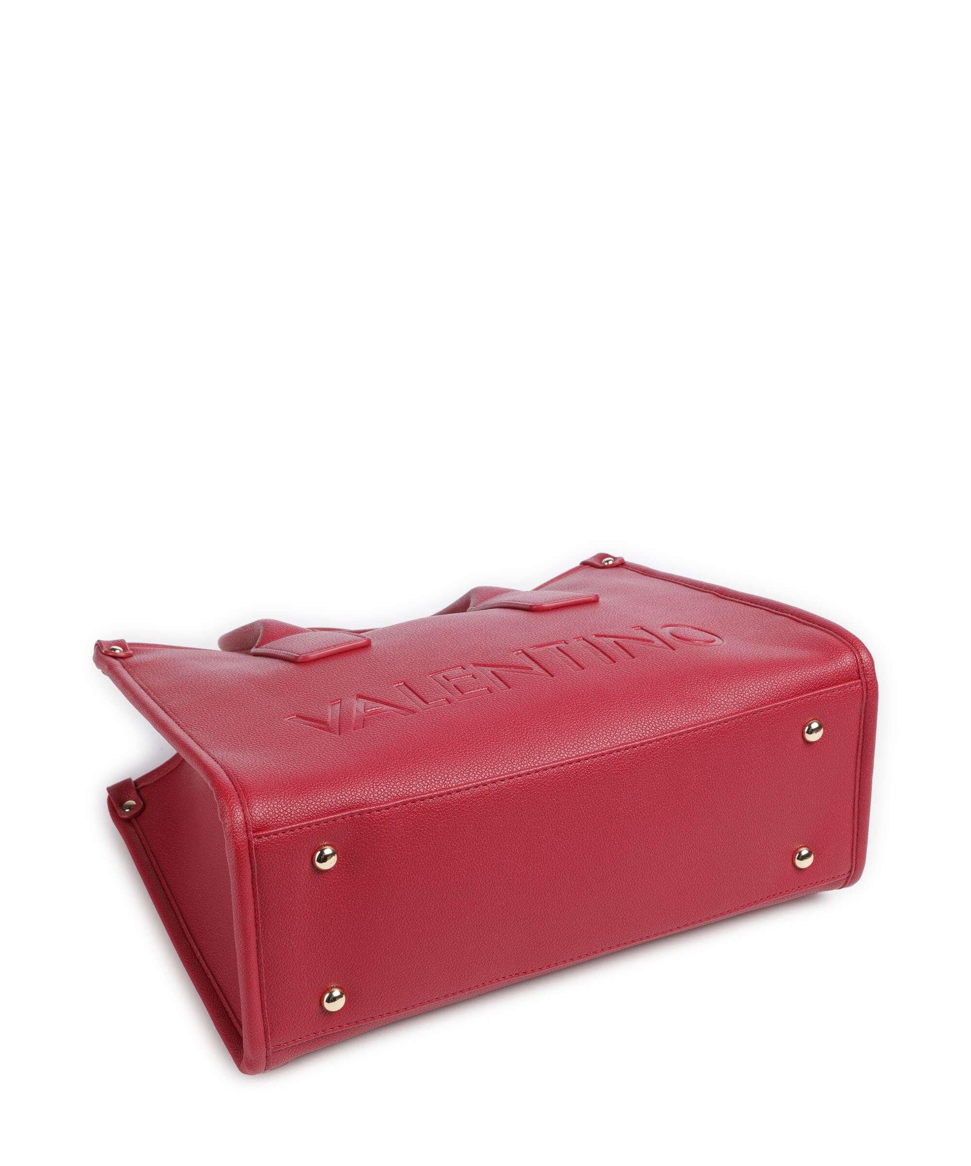 Valentino Bags Foxy Re Handbag rubino - Image 3