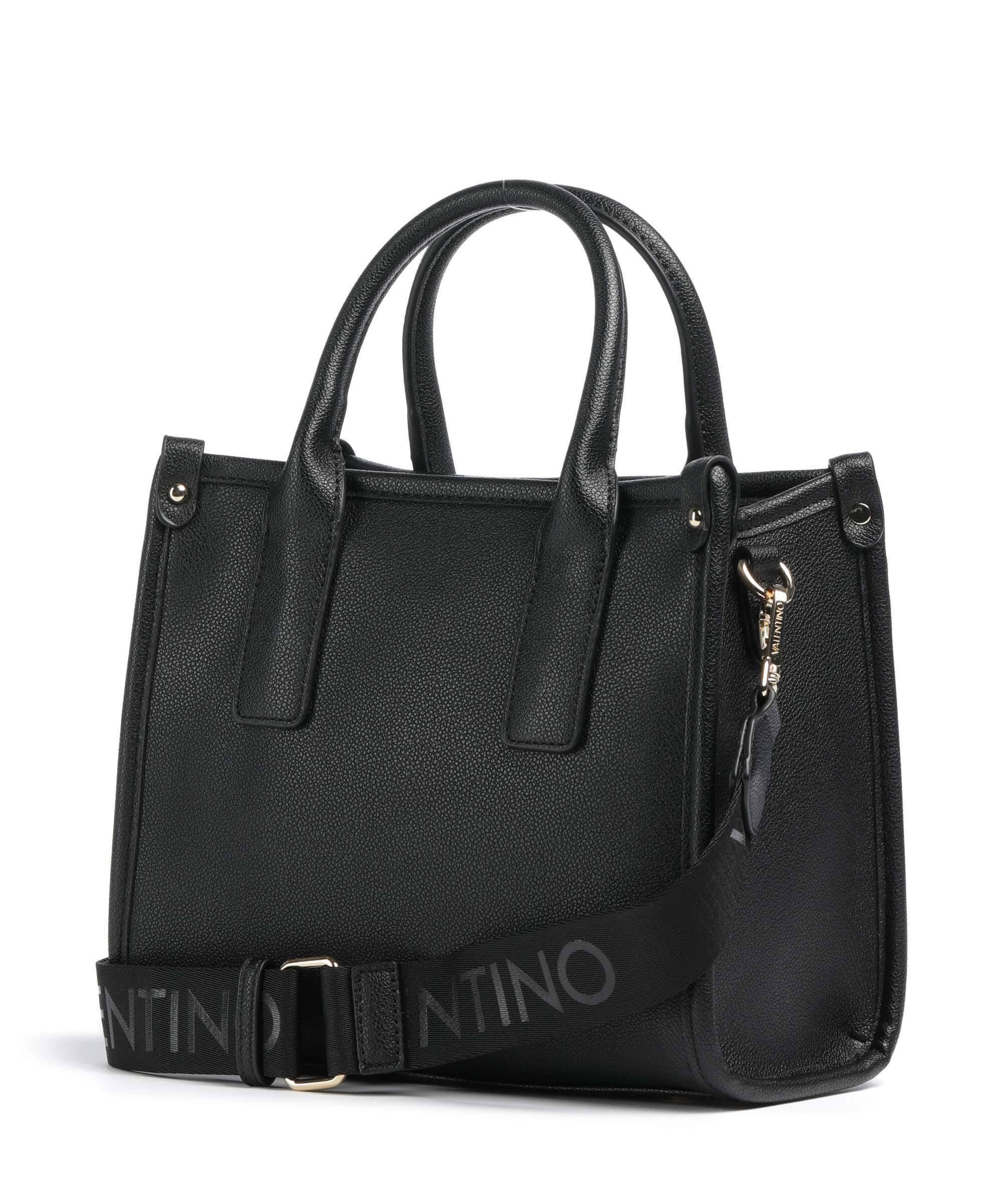 Valentino Bags Foxy Re Handbag nero - Image 2