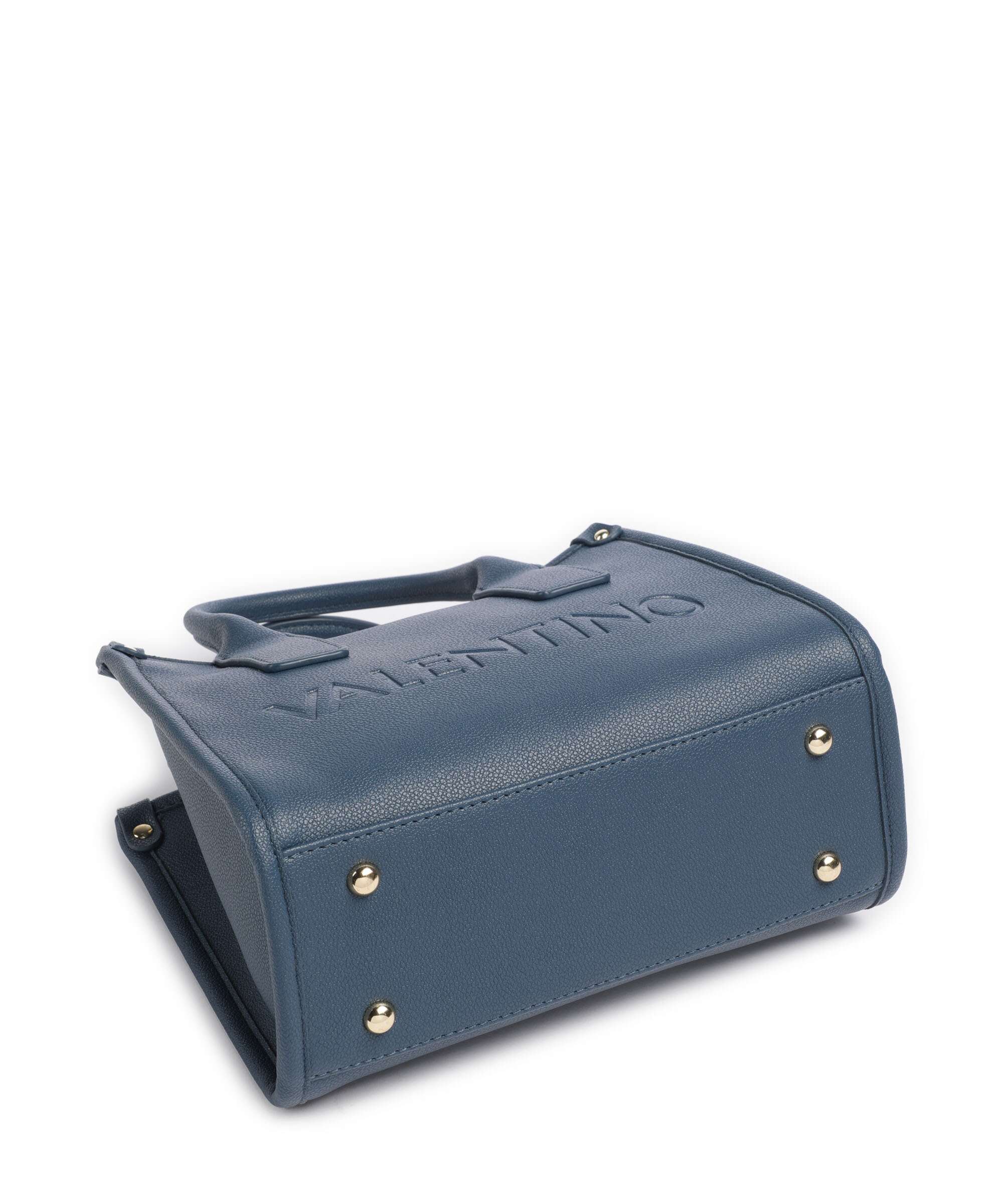 Valentino Bags Foxy Re Handbag blu - Image 4