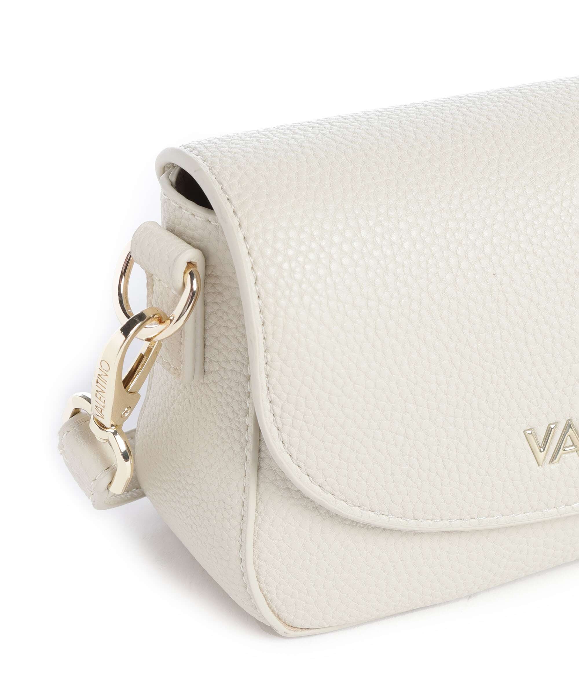 Valentino Bags Futura Crossbody bag ecru - Image 3