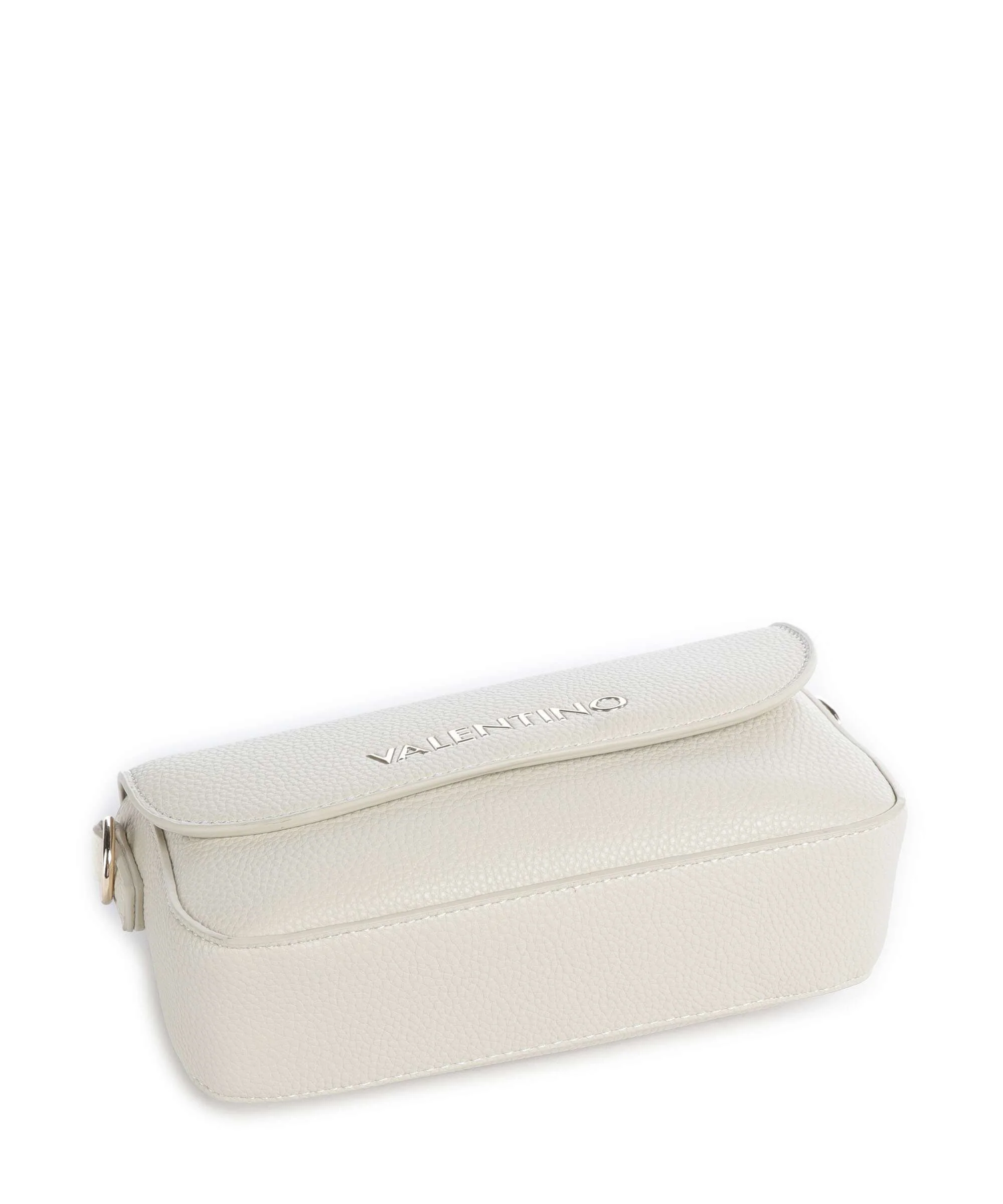 Valentino Bags Futura Crossbody bag ecru - Image 4
