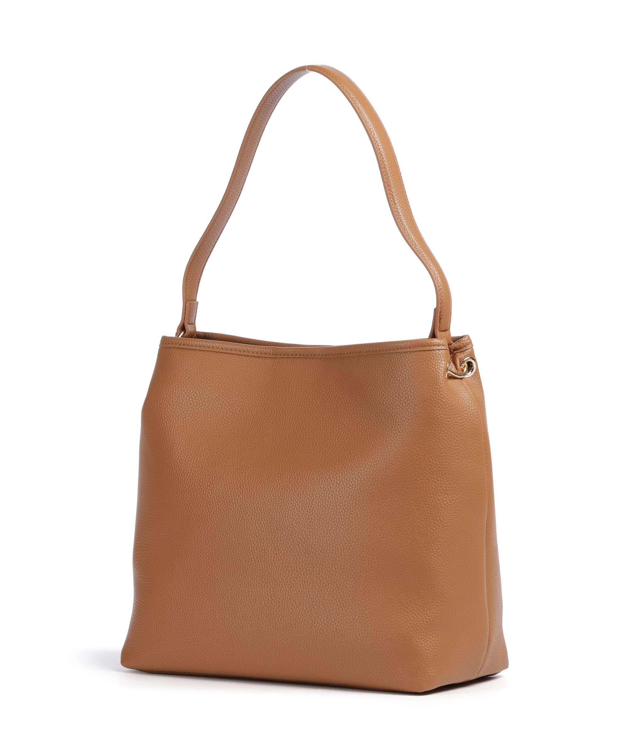 Valentino Bags Futura Hobo bag cuoio - Image 3
