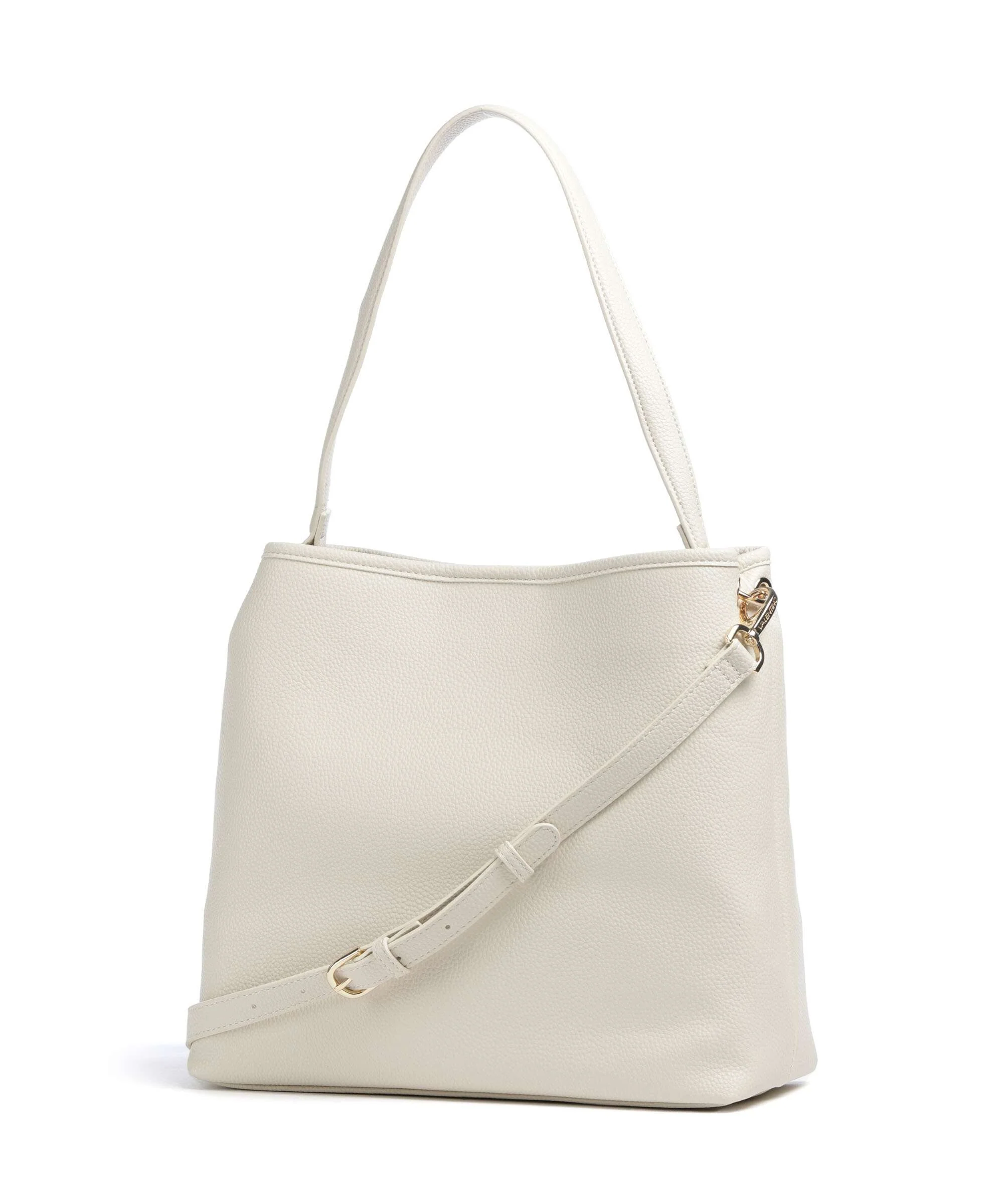 Valentino Bags Futura Hobo bag ecru - Image 2