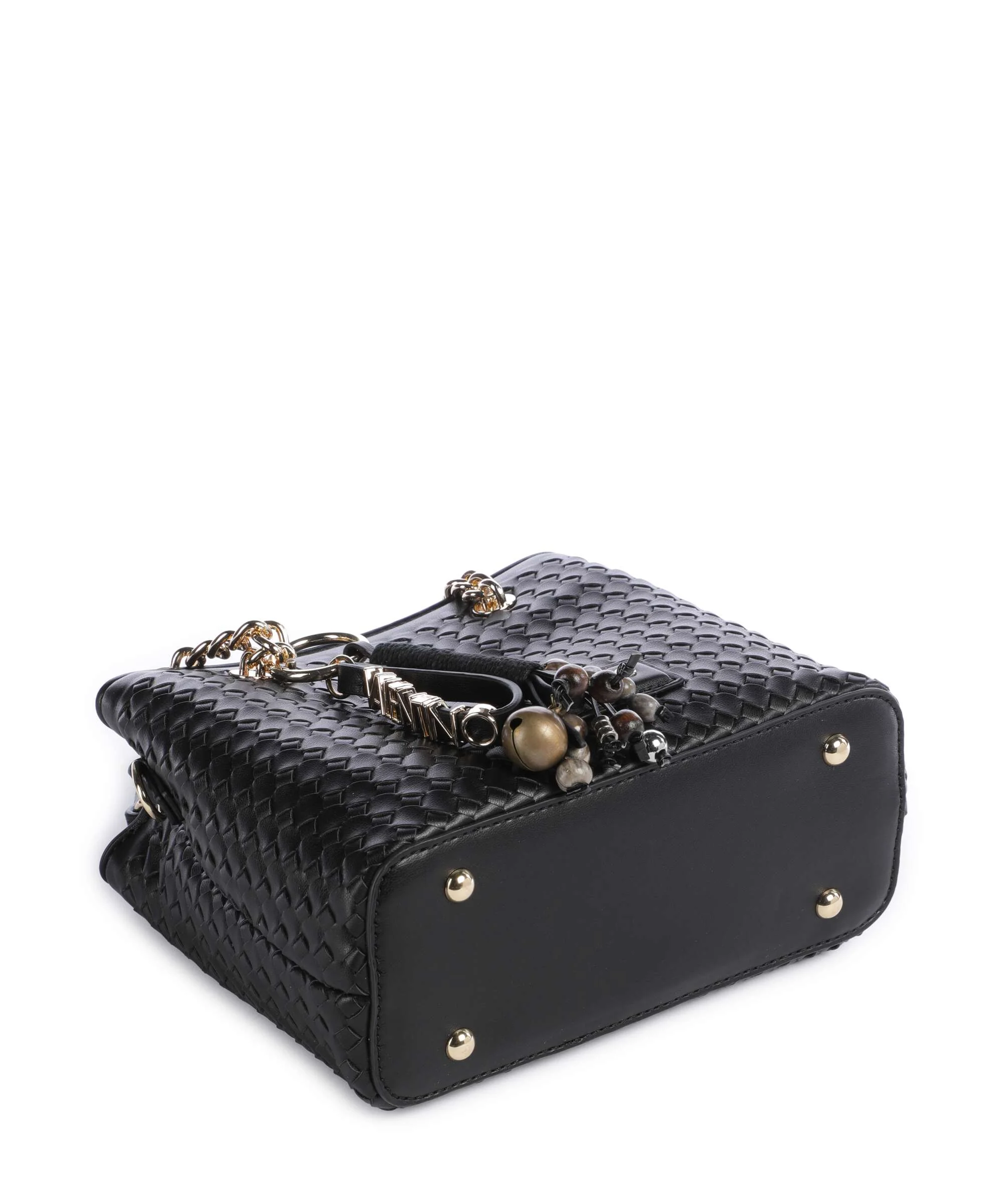 Valentino Bags Gea Handbag nero - Image 4