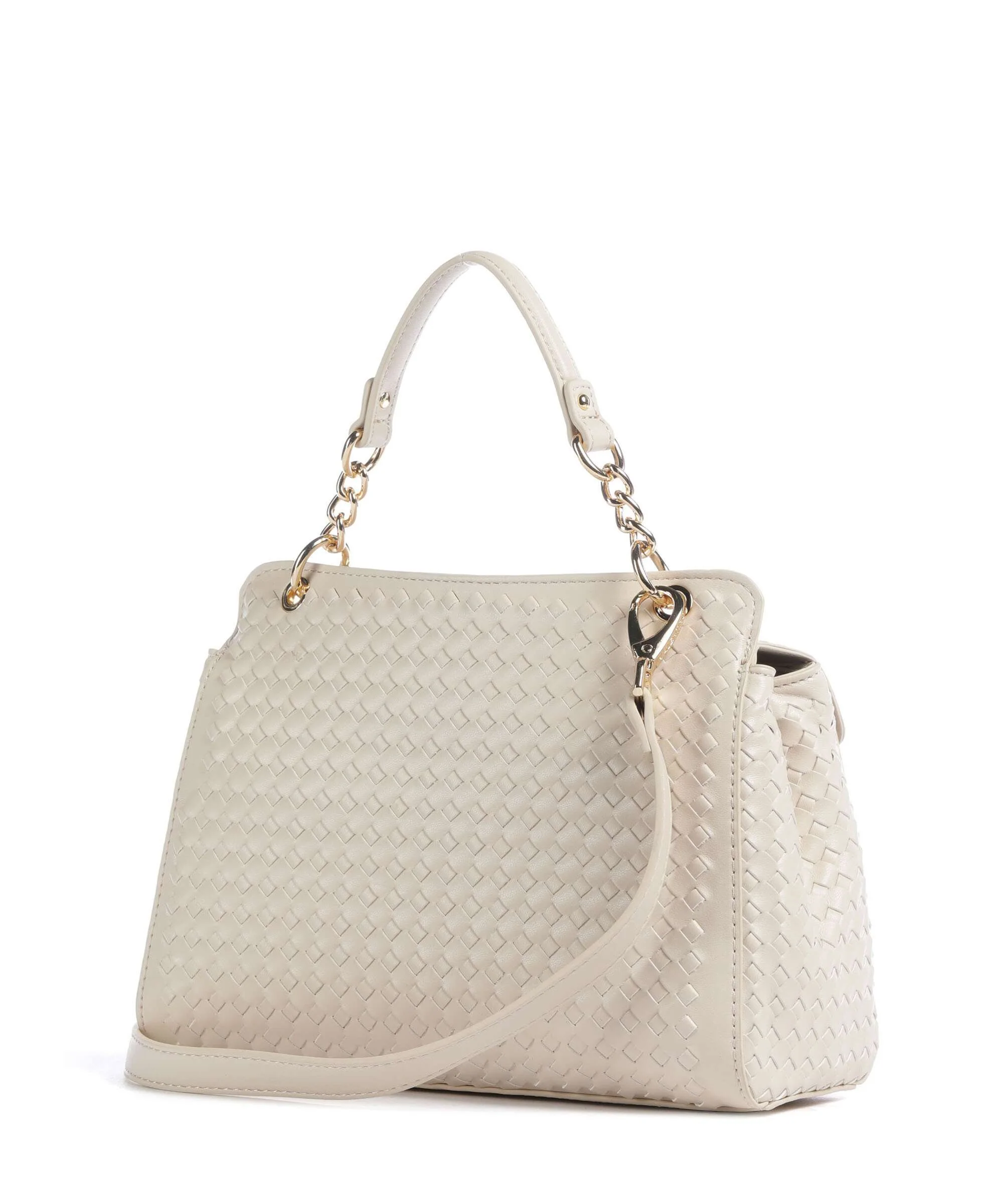 Valentino Bags Gea Handbag ecru - Image 2