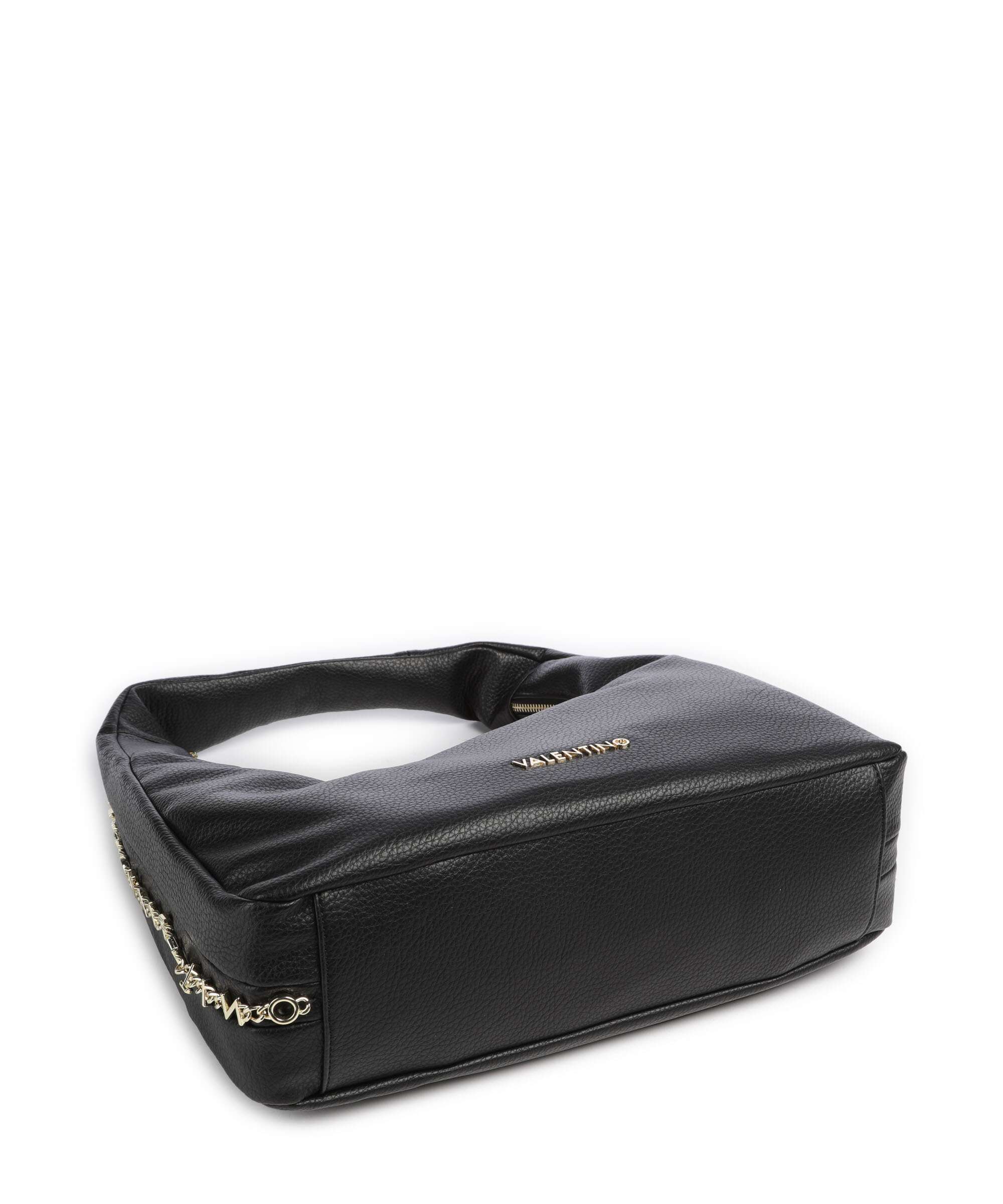 Valentino Bags Harmonia Hobo bag nero - Image 4