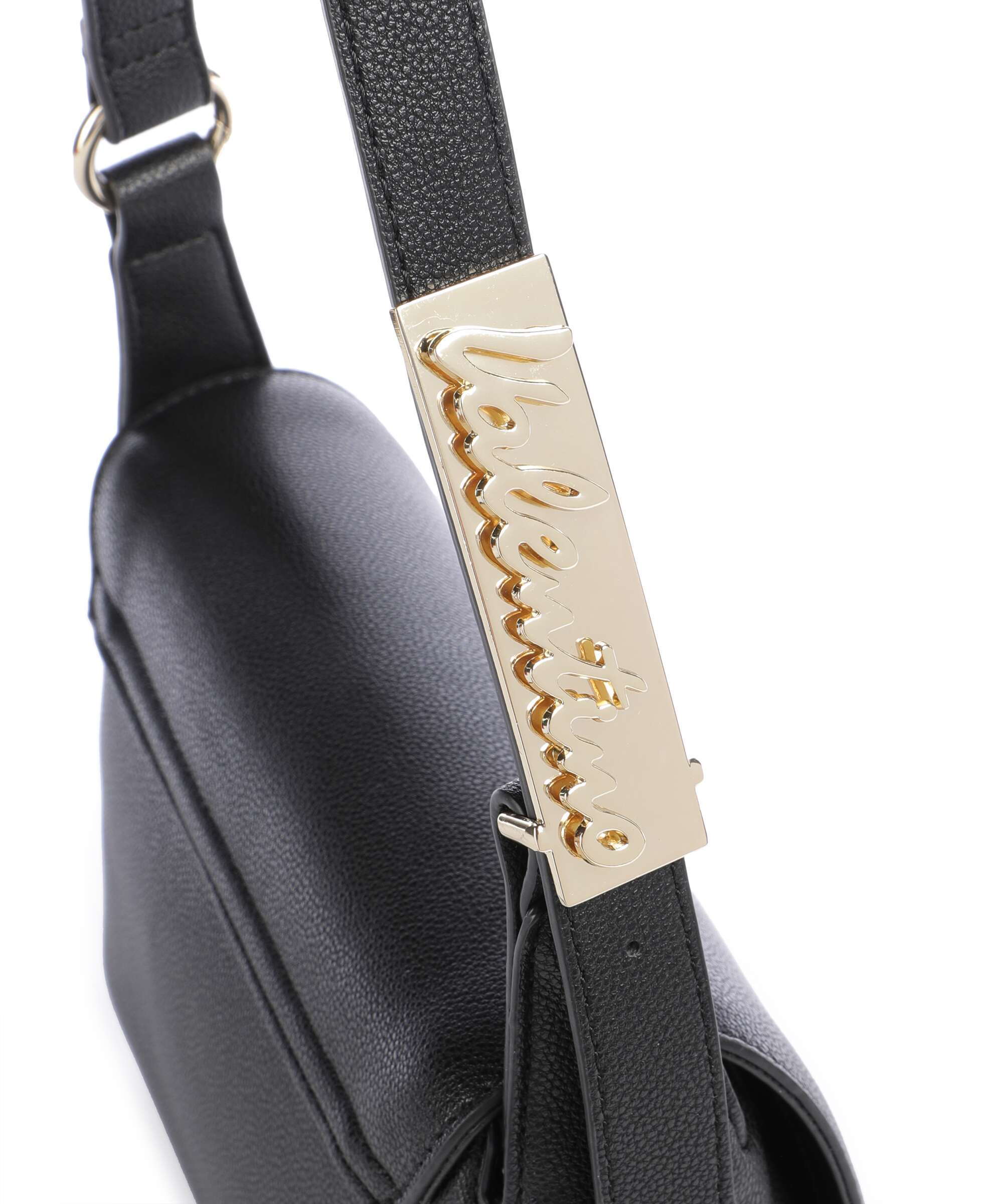 Valentino Bags Helen Shoulder bag nero - Image 3