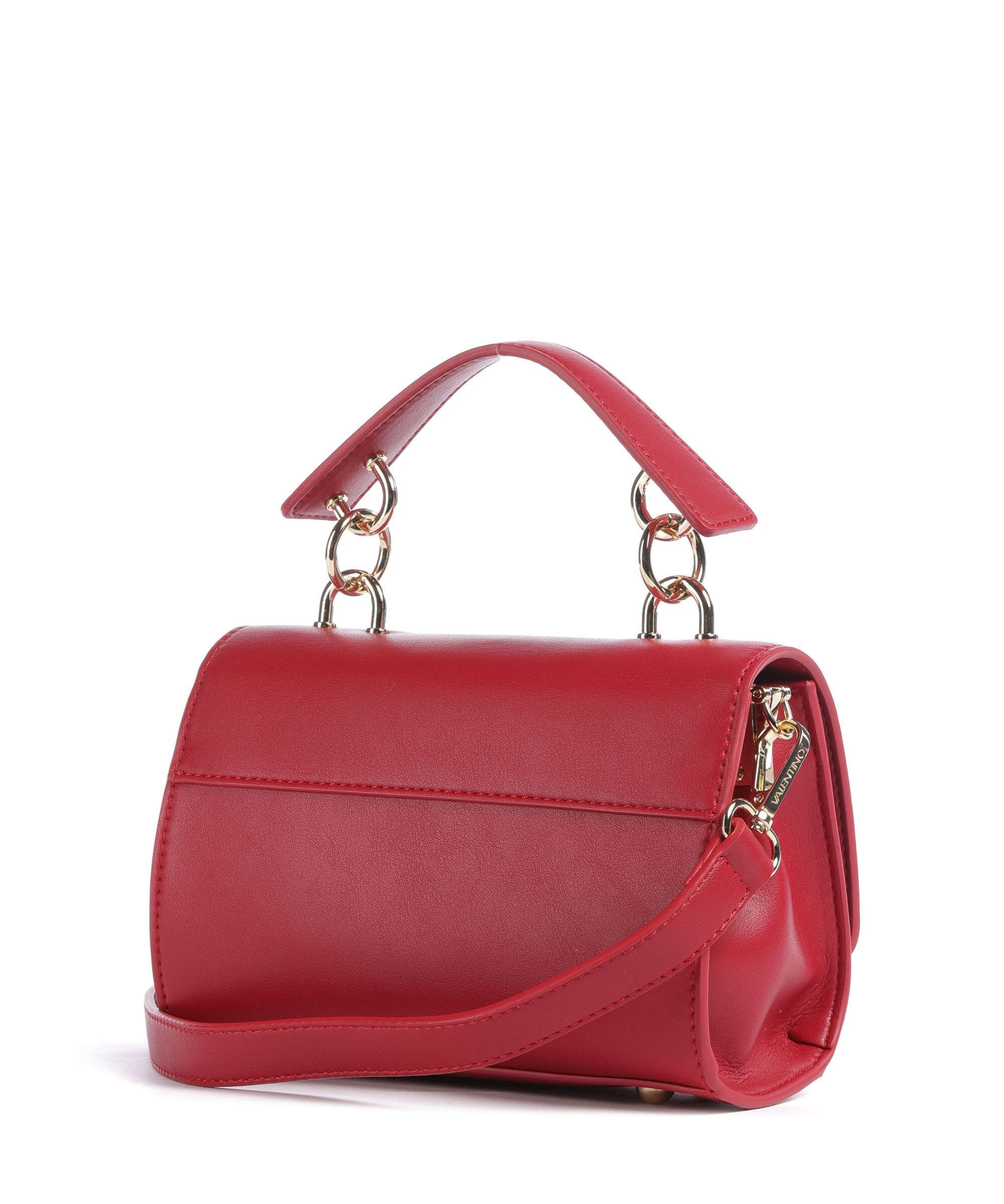 Valentino Bags Hira Crossbody bag rubino - Image 2