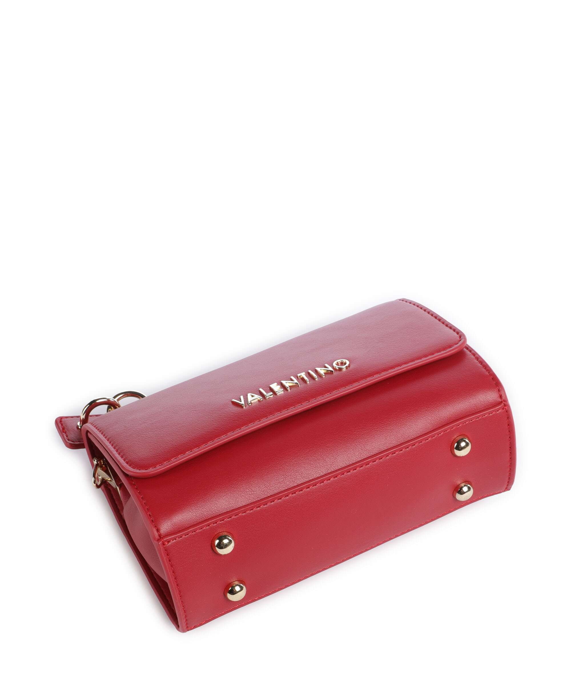 Valentino Bags Hira Crossbody bag rubino - Image 4