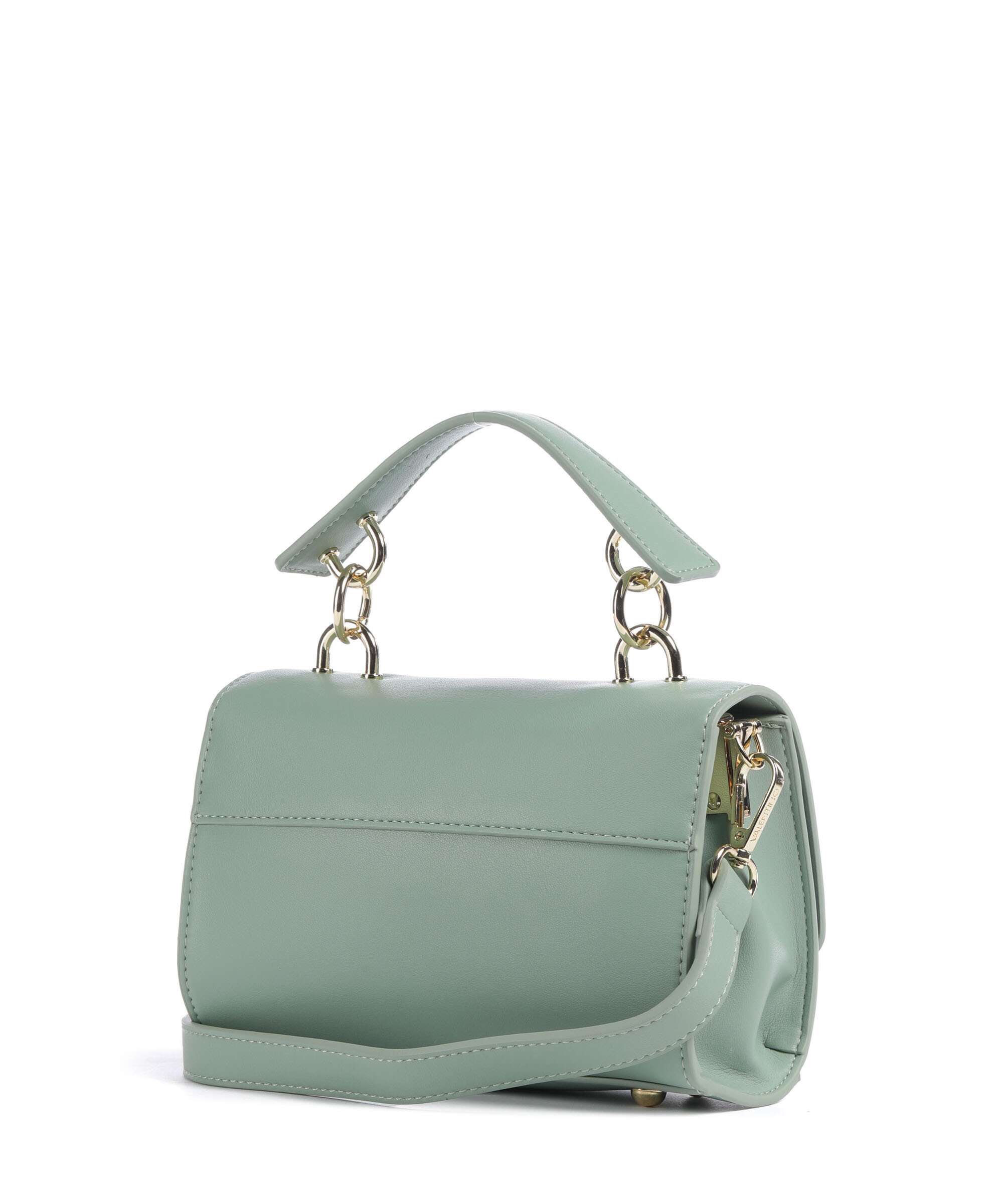 Valentino Bags Hira Crossbody bag laguna - Image 2