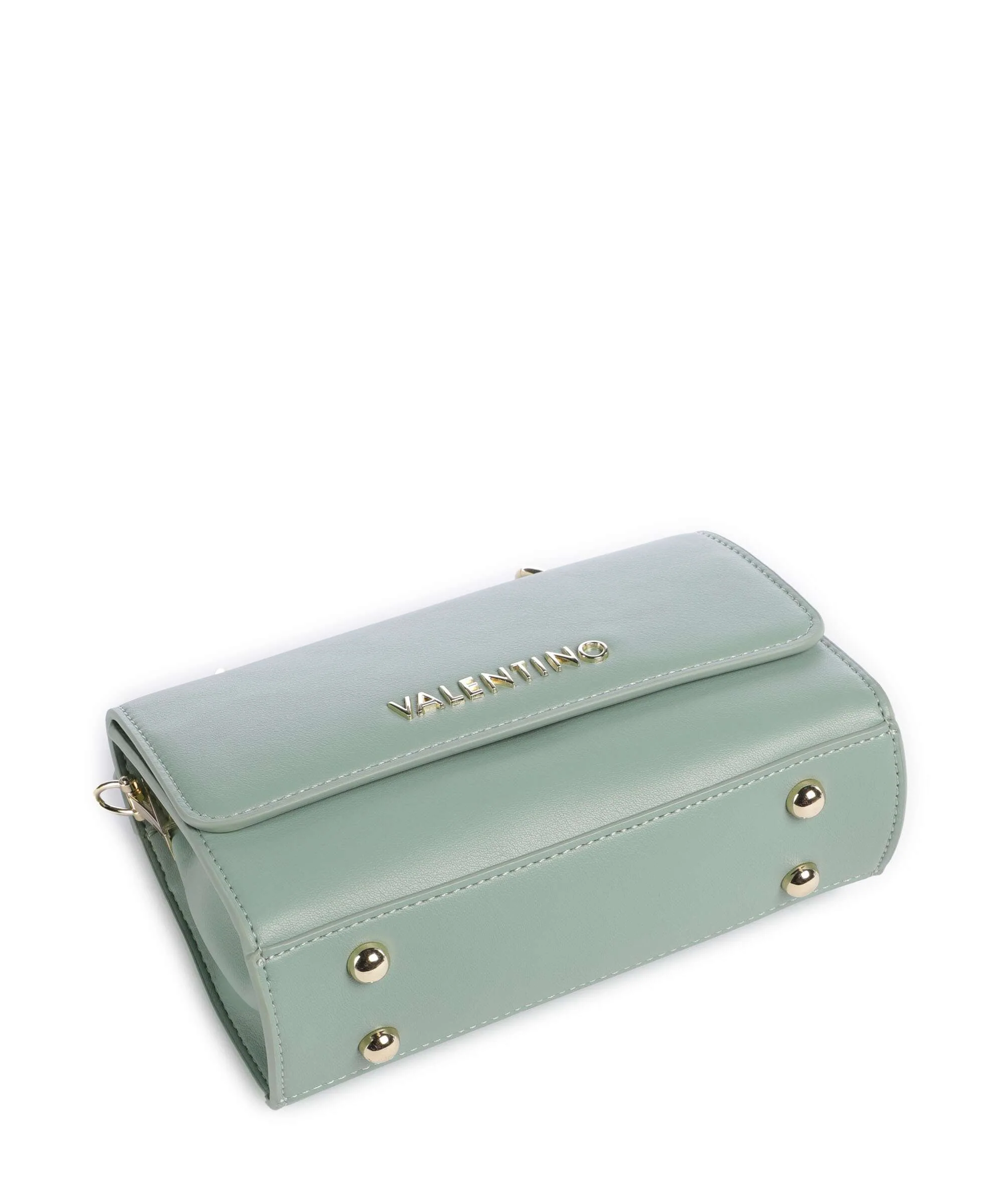 Valentino Bags Hira Crossbody bag laguna - Image 4