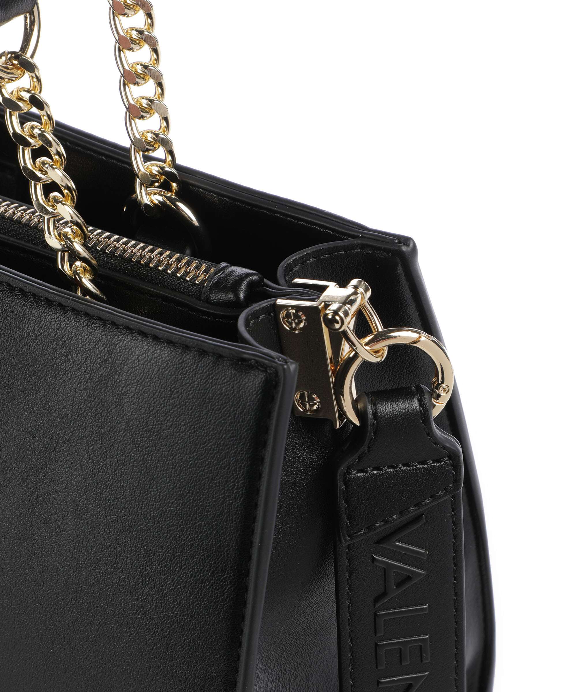 Valentino Bags Hira Handbag nero - Image 3