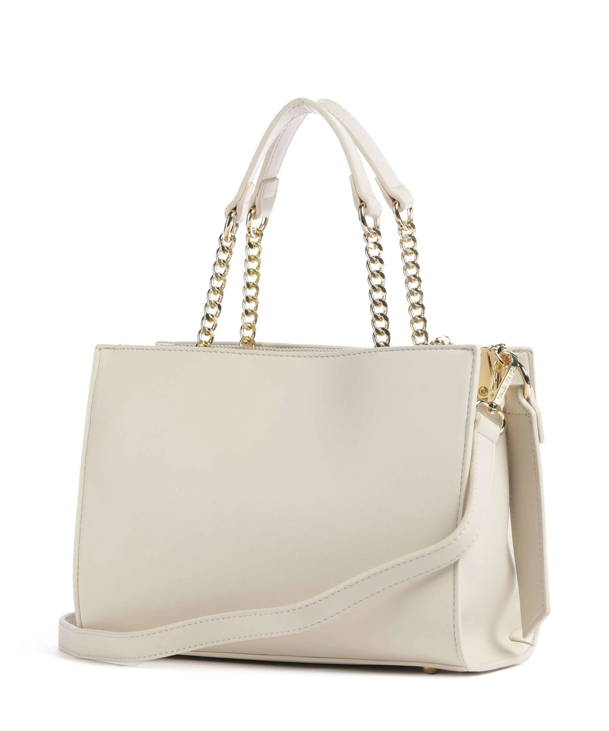 Valentino Bags Hira Handbag ecru - Image 2