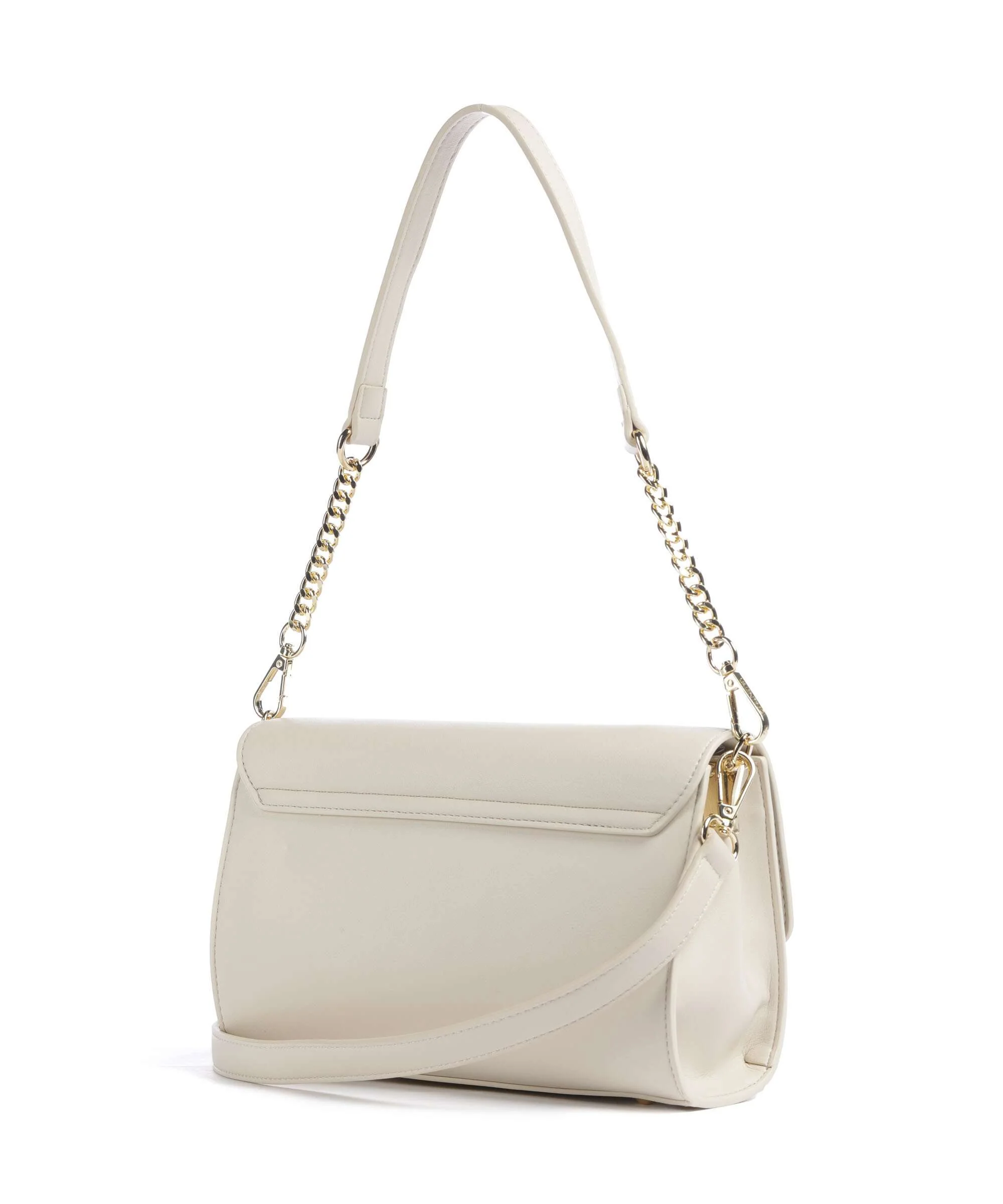 Valentino Bags Hira Shoulder bag ecru - Image 2