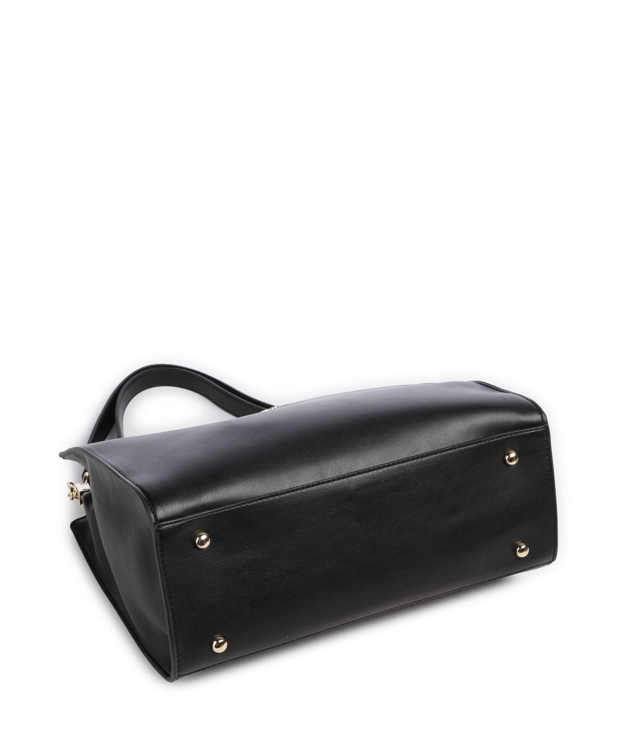 Valentino Bags Hira Tote bag nero - Image 3