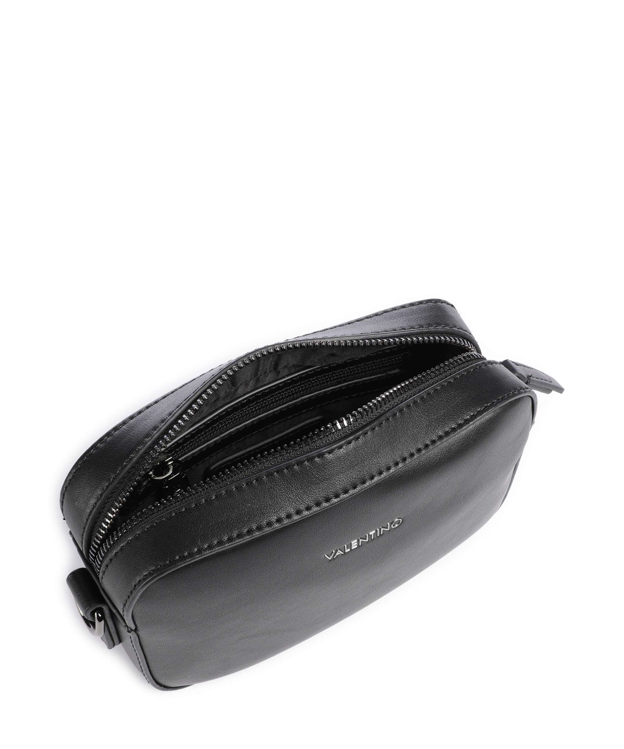 Valentino Bags Horizon Crossbody bag nero - Image 5