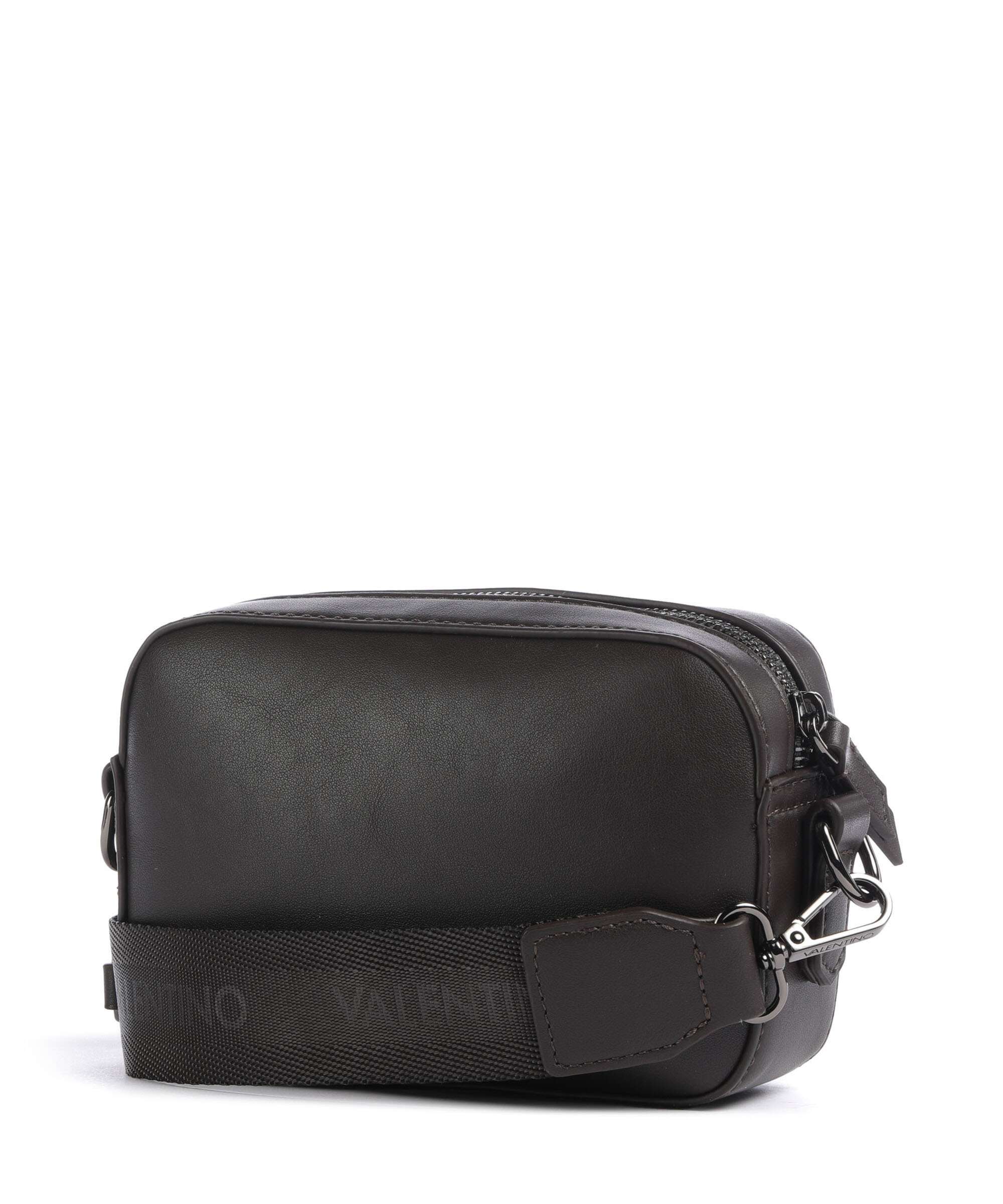 Valentino Bags Horizon Crossbody bag moro - Image 2