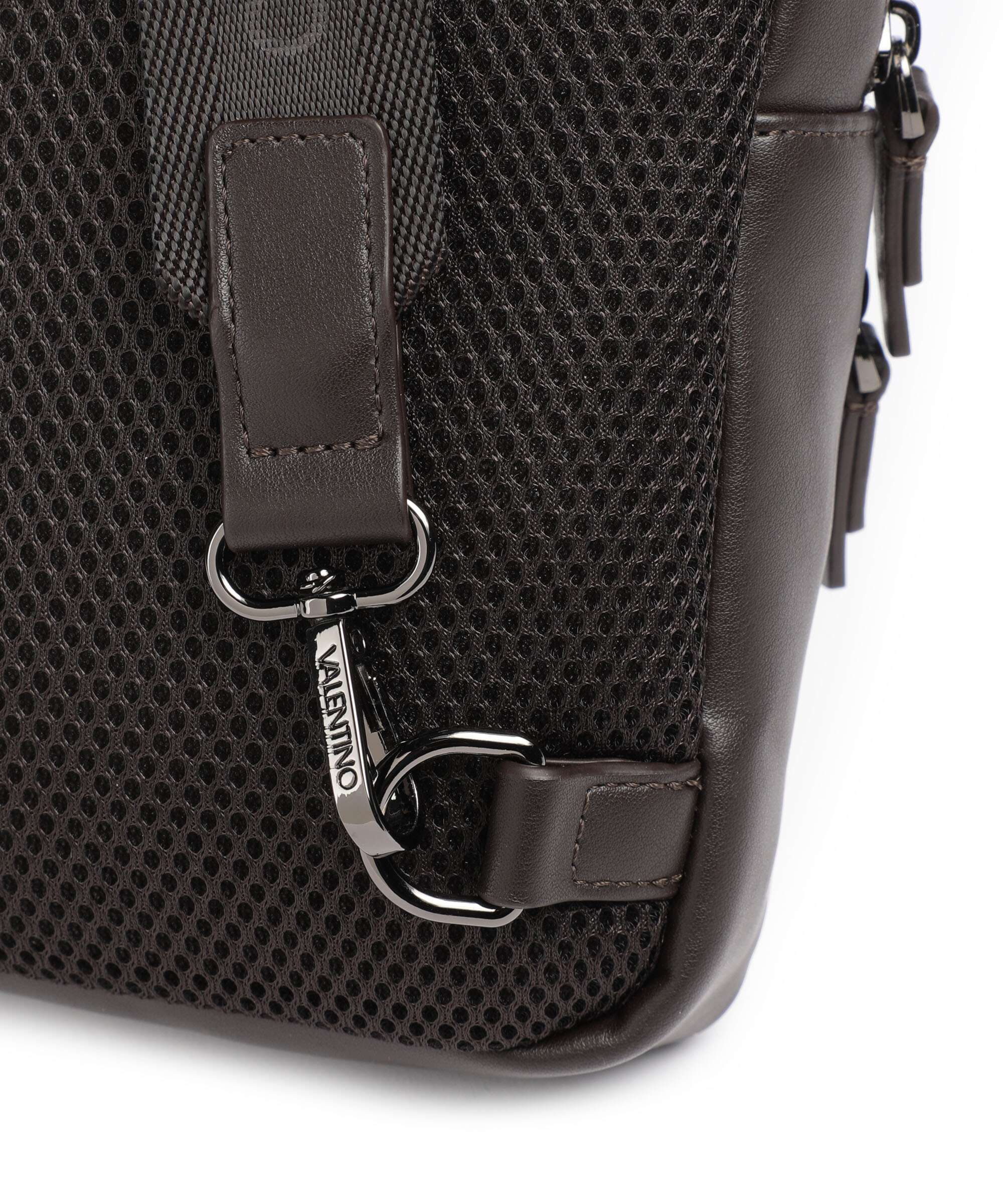 Valentino Bags Horizon Sling bag moro - Image 3