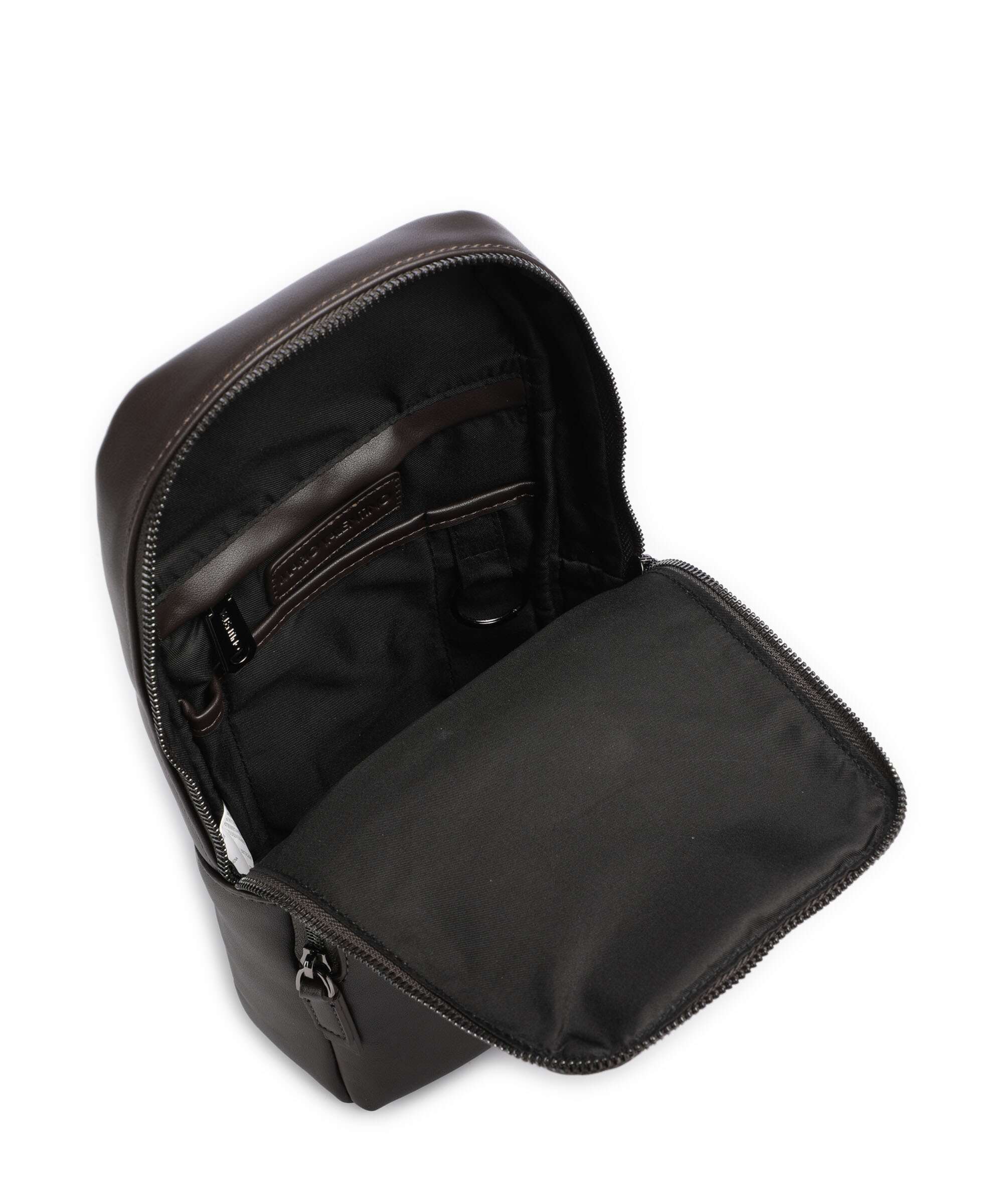 Valentino Bags Horizon Sling bag moro - Image 4