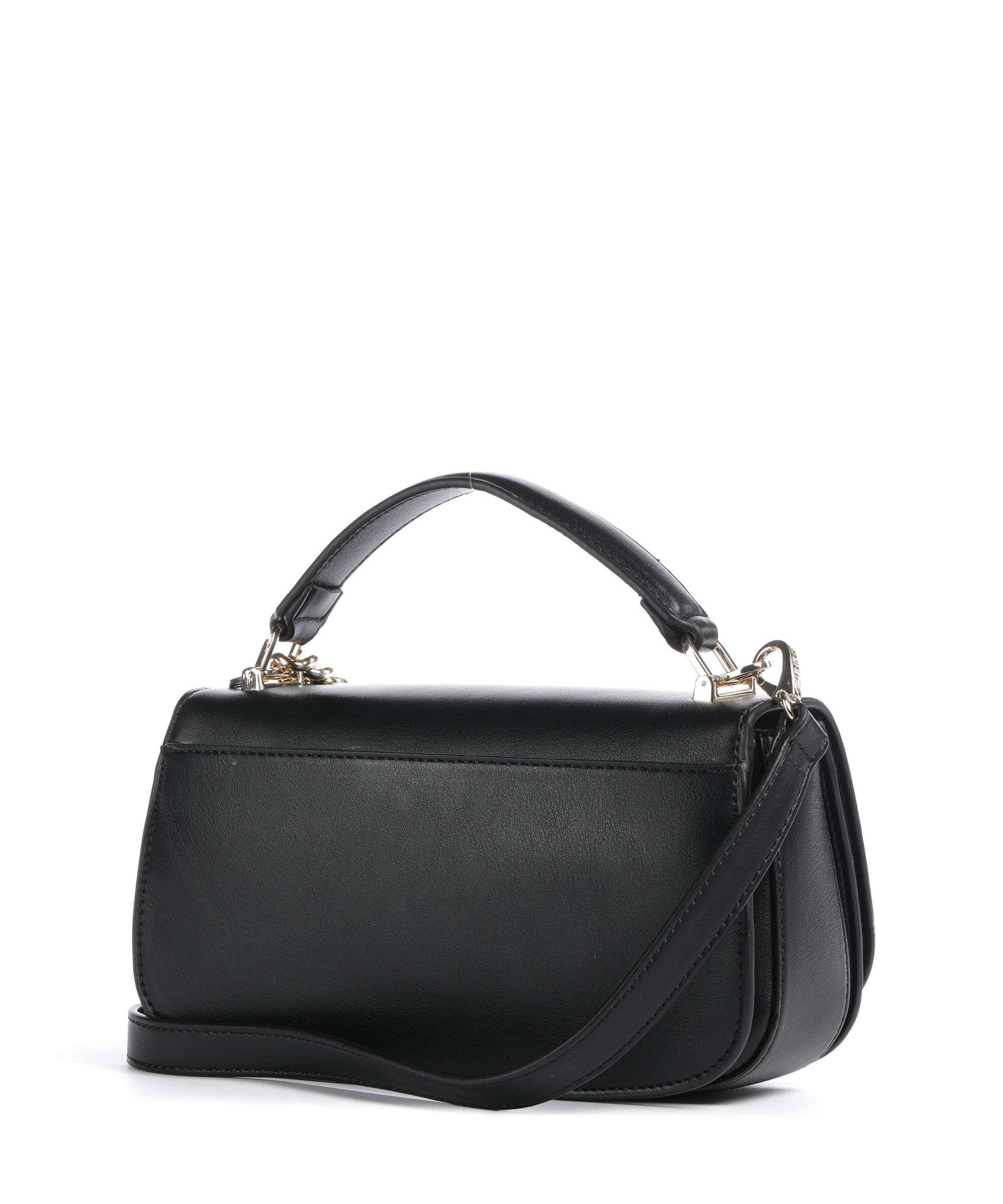 Valentino Bags Iride Handbag nero - Image 2
