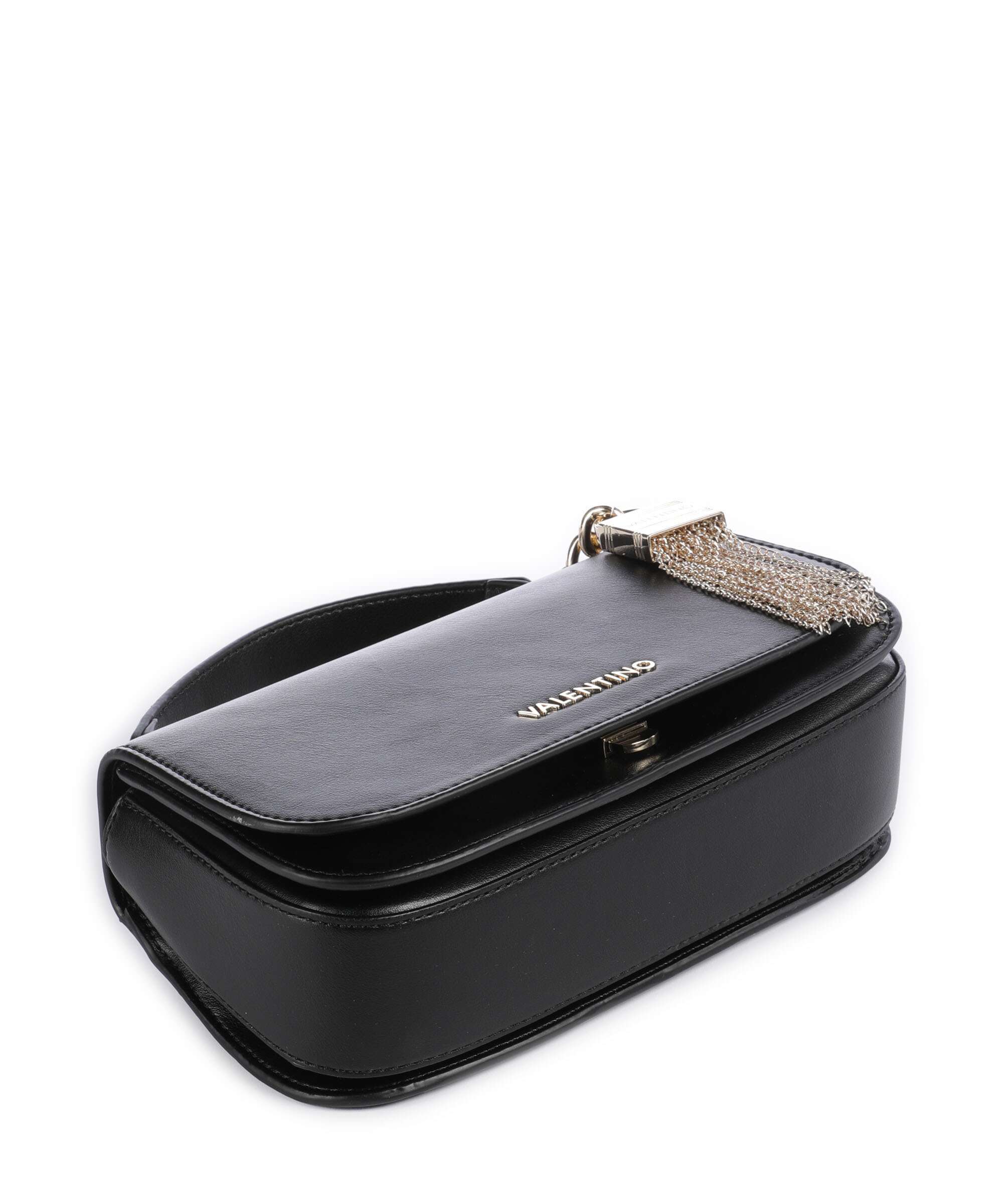Valentino Bags Iride Handbag nero - Image 3