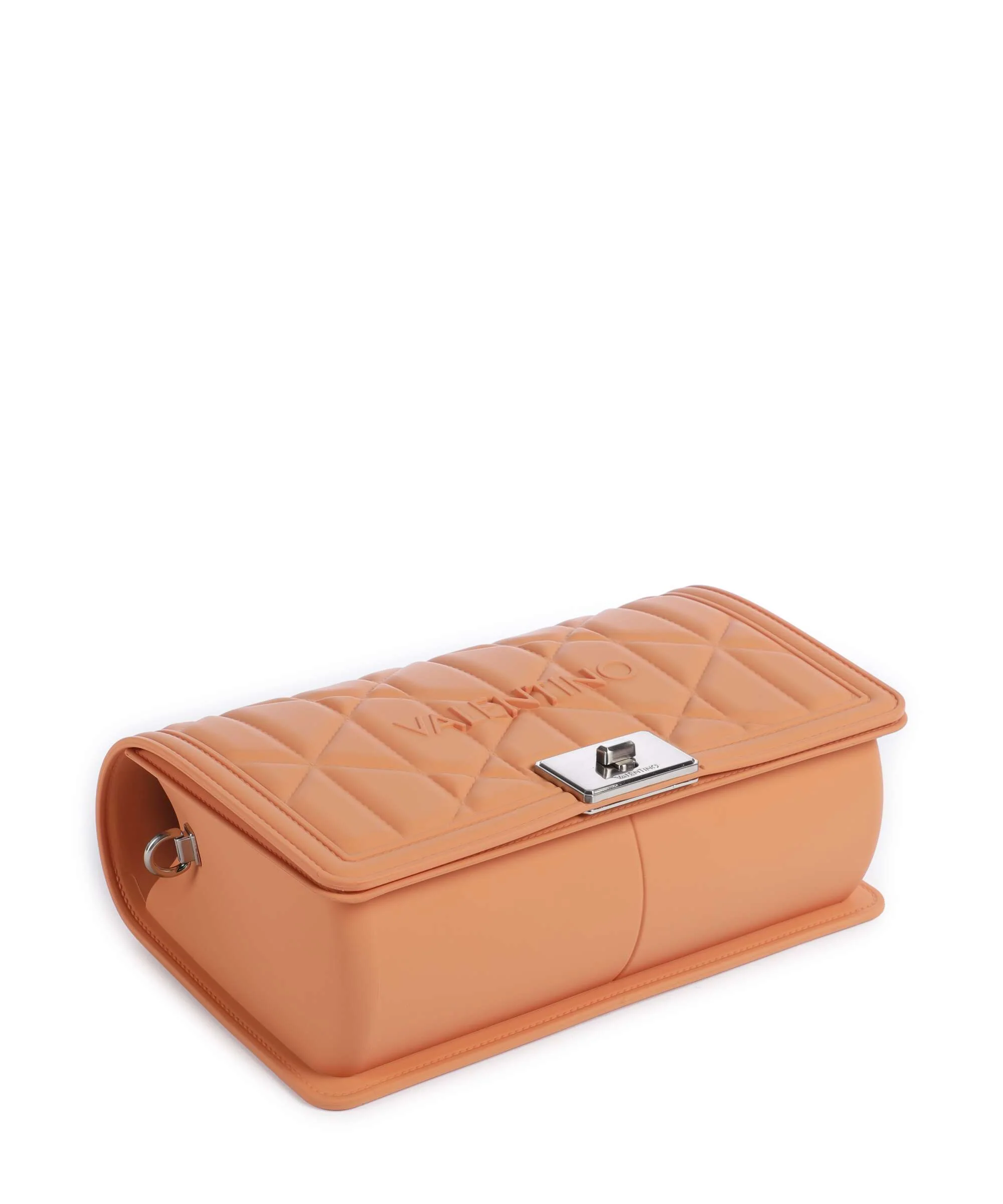 Valentino Bags Jellies Crossbody bag arancio - Image 3