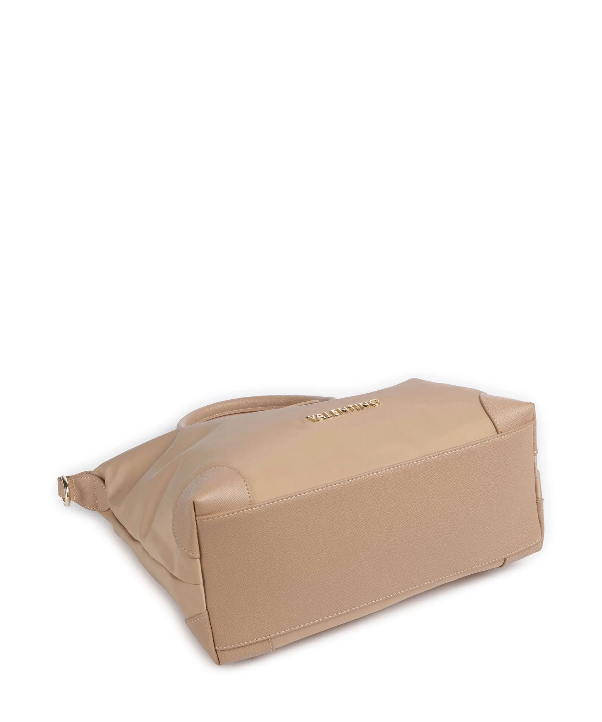 Valentino Bags Jenny Re Handbag beige - Image 3