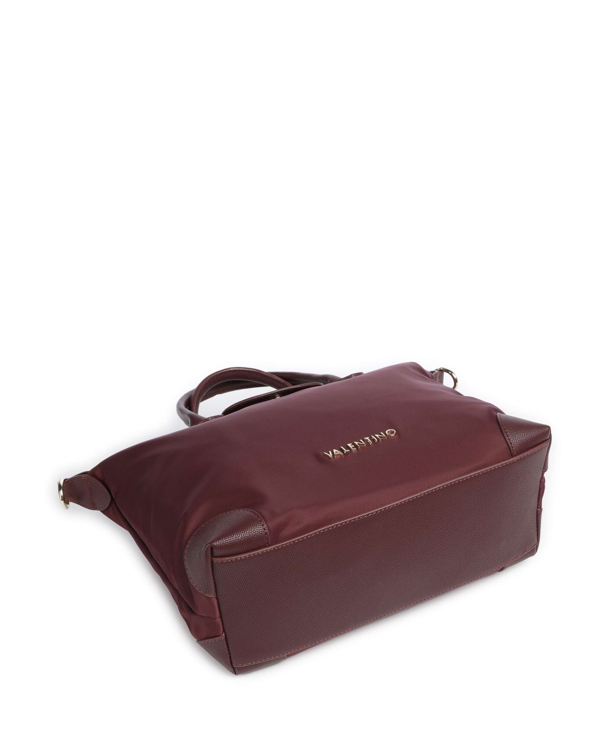 Valentino Bags Jenny Re Handbag prugna - Image 4