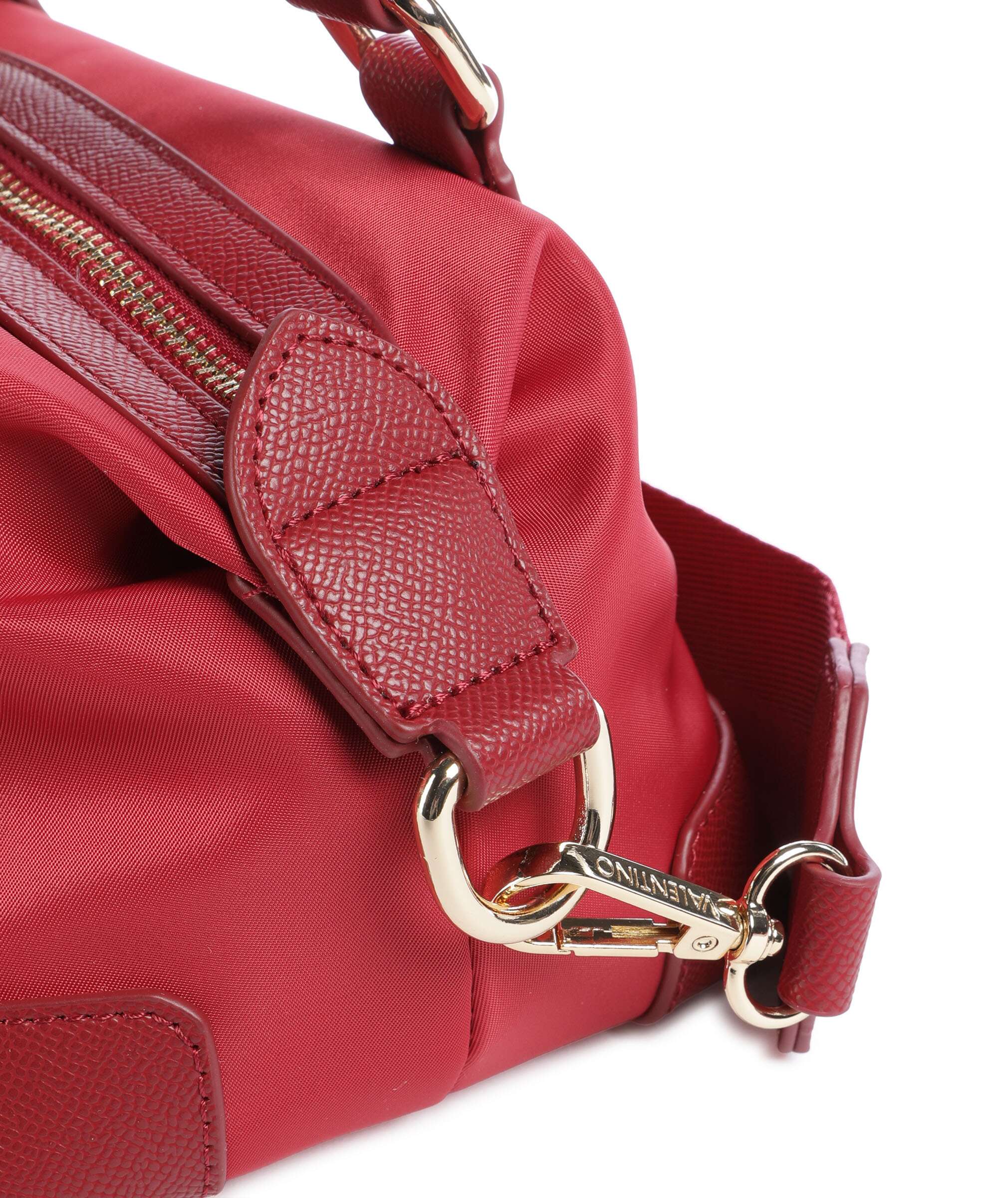 Valentino Bags Jolly Re Crossbody bag rubino - Image 3