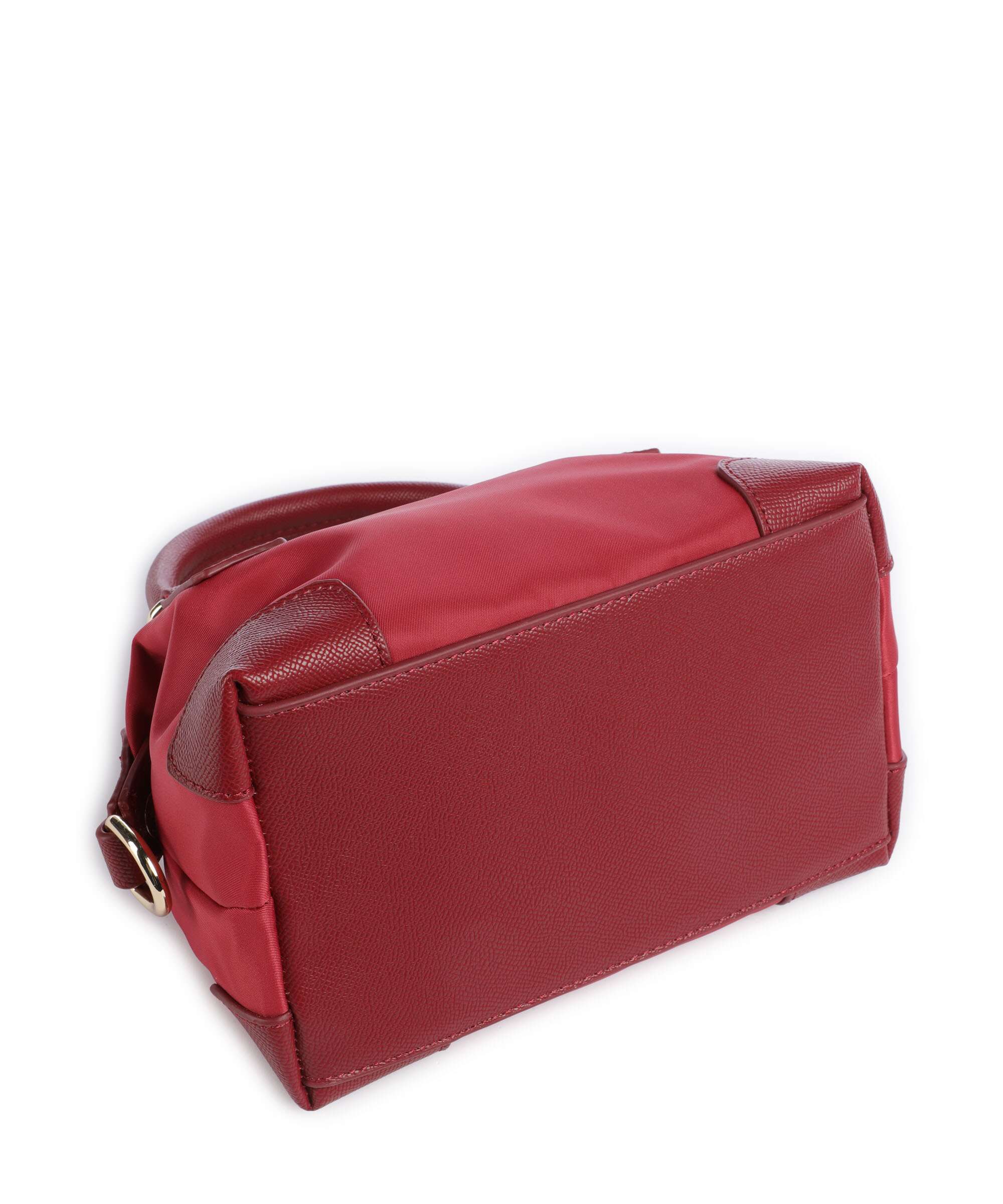 Valentino Bags Jolly Re Crossbody bag rubino - Image 4