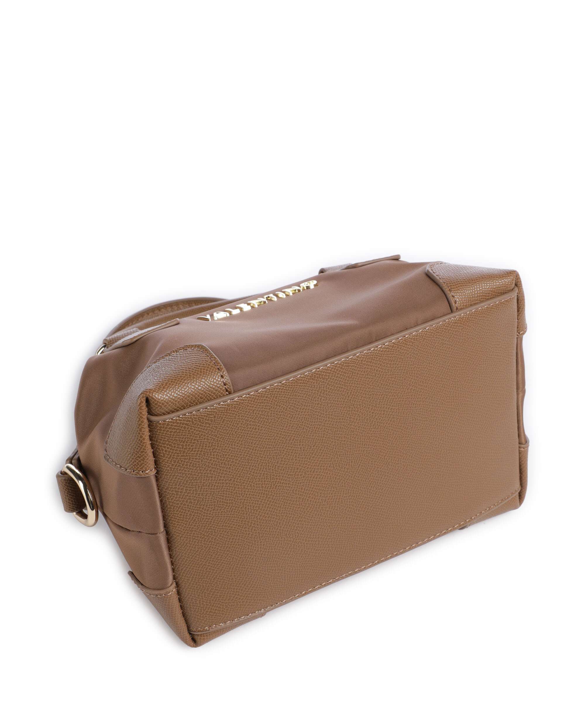 Valentino Bags Jolly Re Crossbody bag nocciola - Image 4