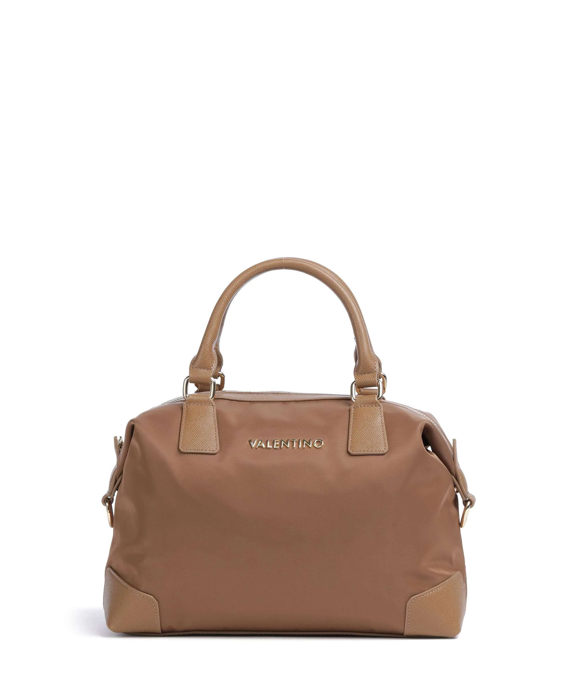 Valentino Bags Jolly Re Handbag nocciola - Image 2