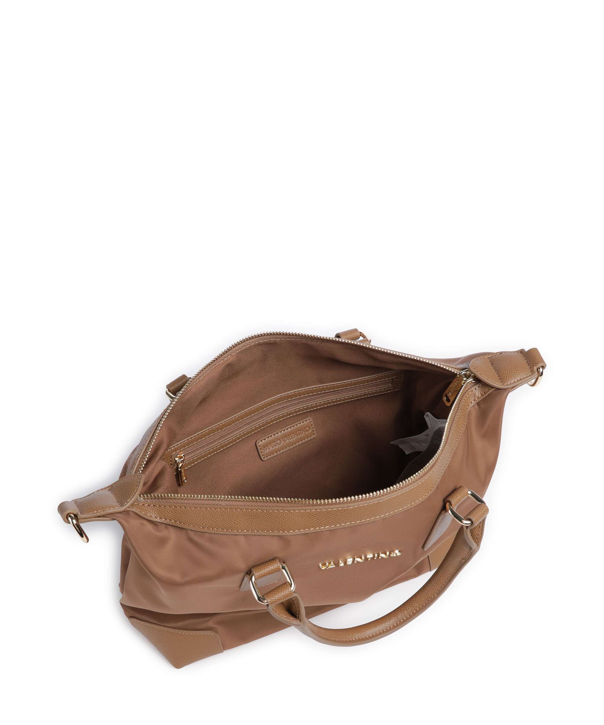 Valentino Bags Jolly Re Handbag nocciola - Image 5