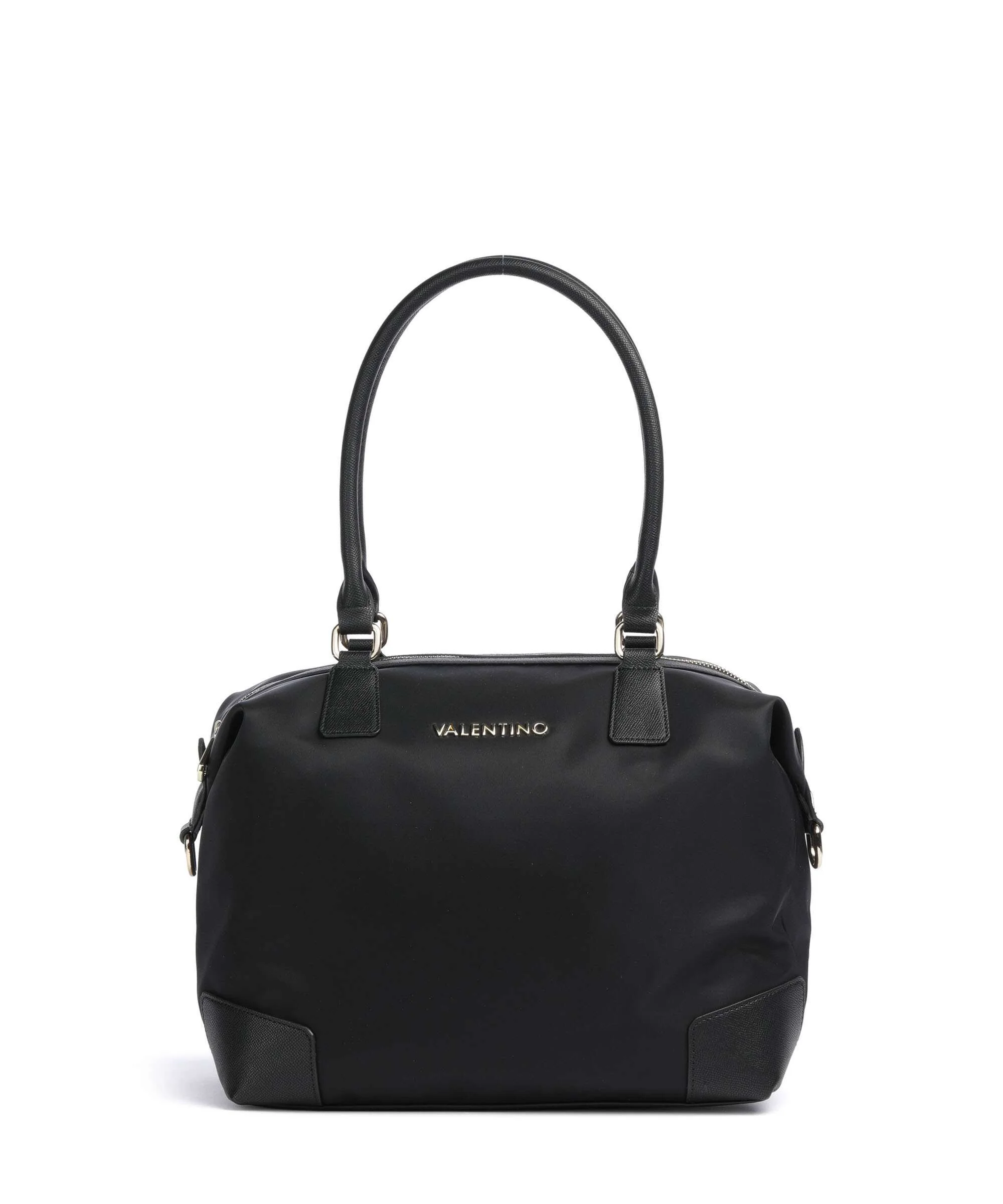 Valentino Bags Jolly Re Tote bag nero - Image 2