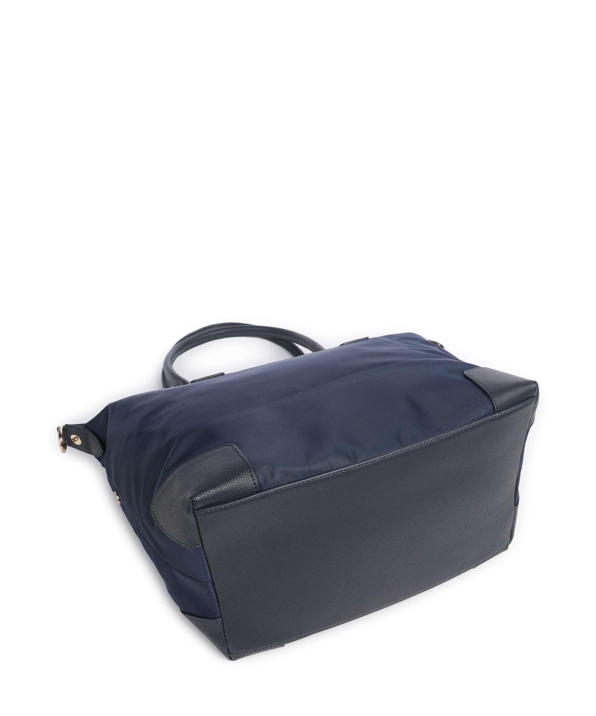 Valentino Bags Jolly Re Tote bag blu - Image 4
