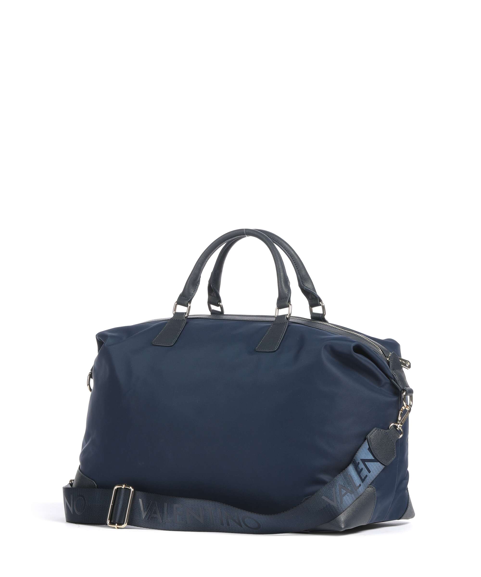 Valentino Bags Jolly Re Weekend bag blu - Image 2