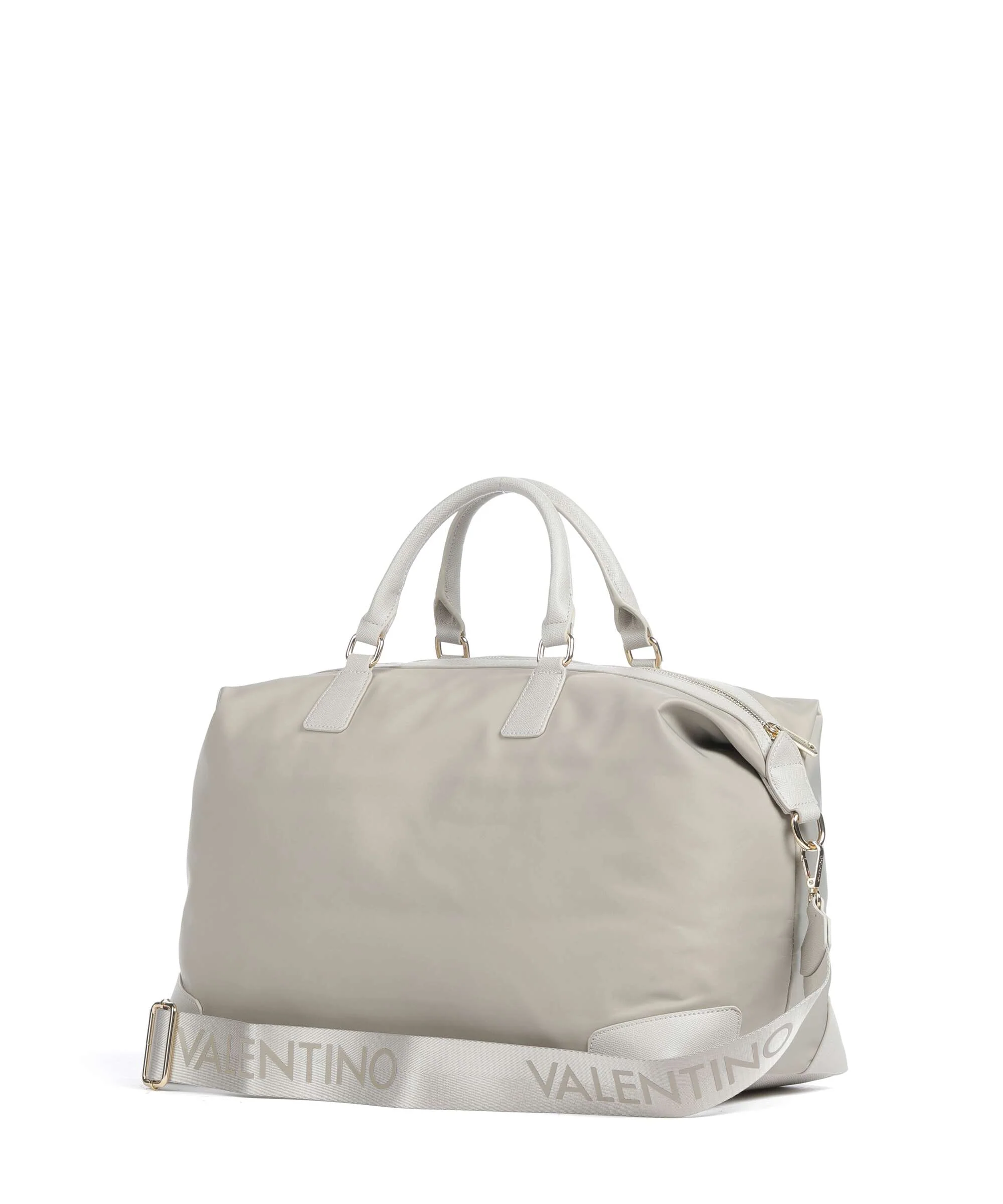 Valentino Bags Jolly Re Weekend bag ghiaccio - Image 2