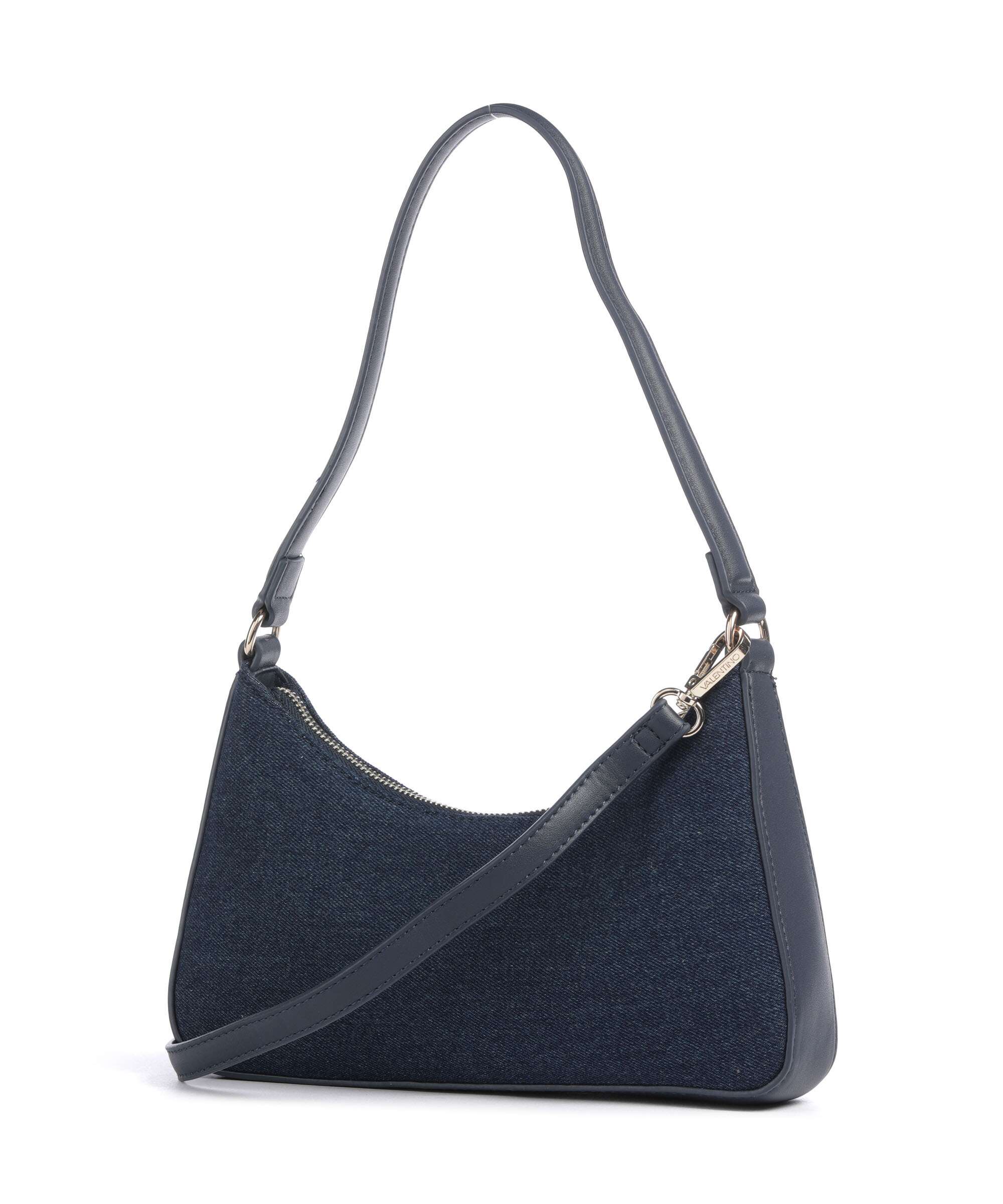 Valentino Bags Kelly Denim Shoulder bag denim/scuro - Image 2