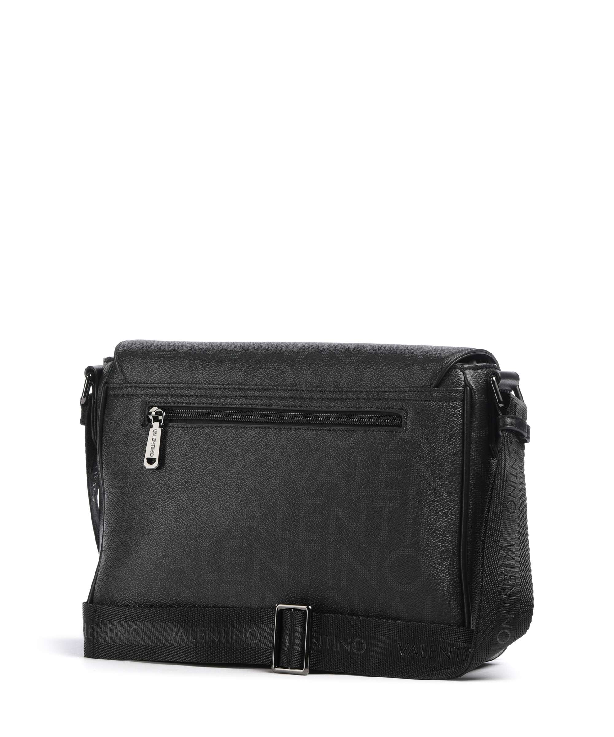 Valentino Bags King Re Messenger bag nero - Image 2