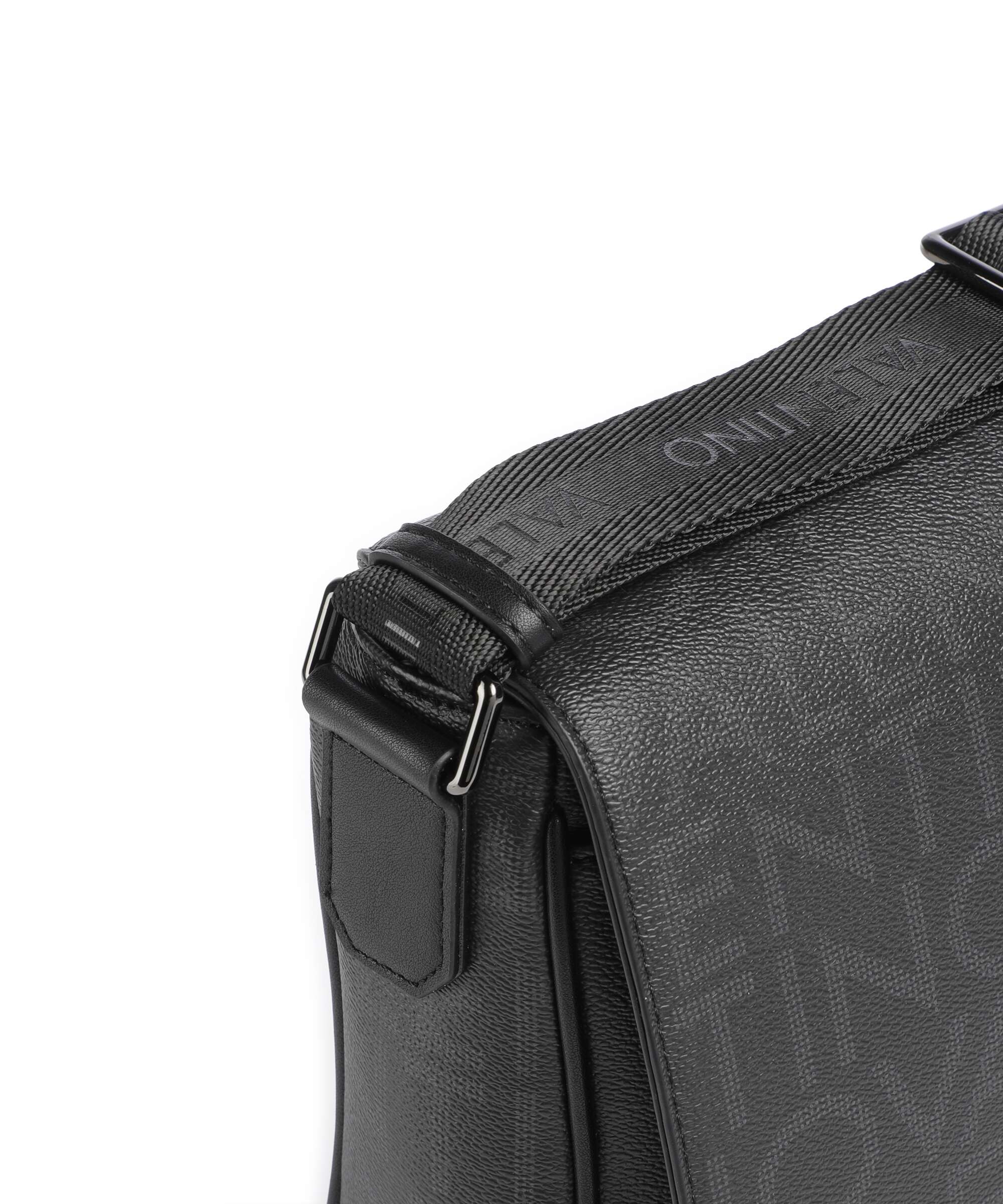 Valentino Bags King Re Messenger bag nero - Image 3