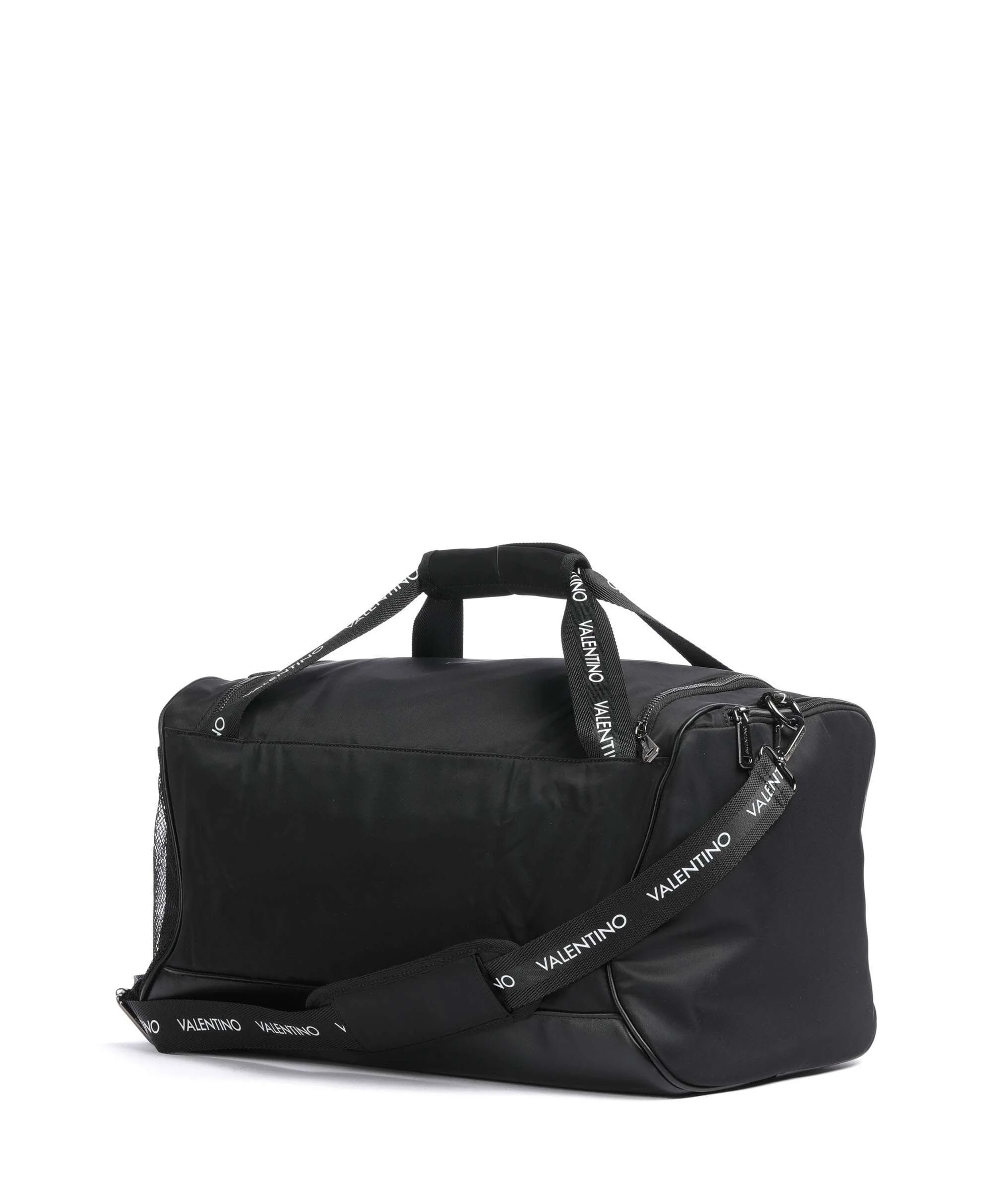 Valentino Bags Kylo Weekend bag nero - Image 2