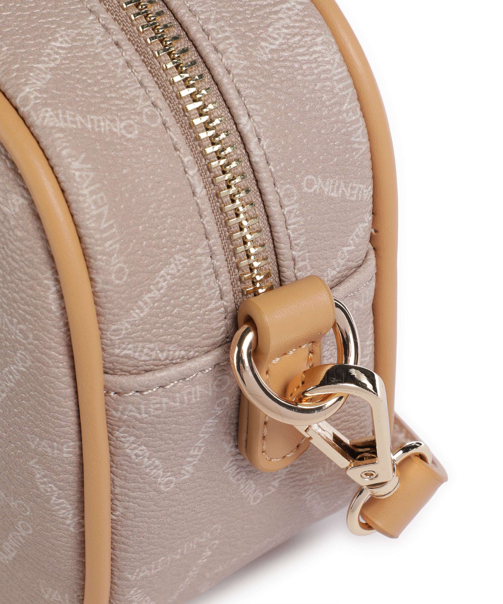 Valentino Bags Lady Re Crossbody bag natur/multicolour - Image 3