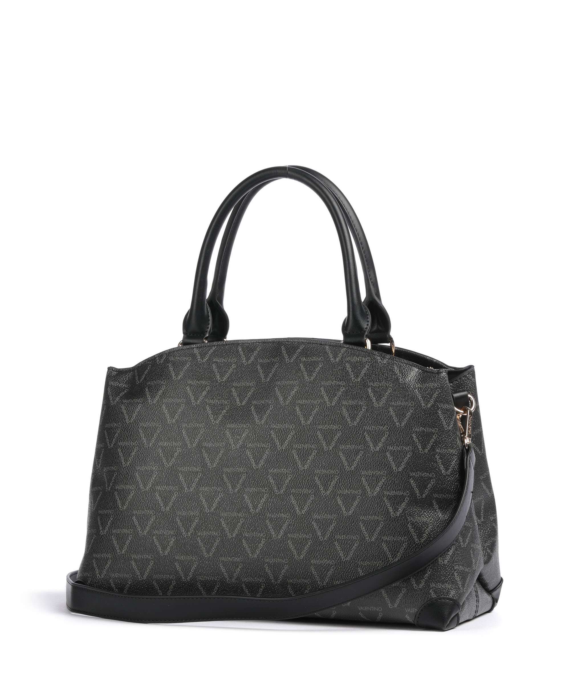 Valentino Bags Lady Re Handbag nero/multicolour - Image 2