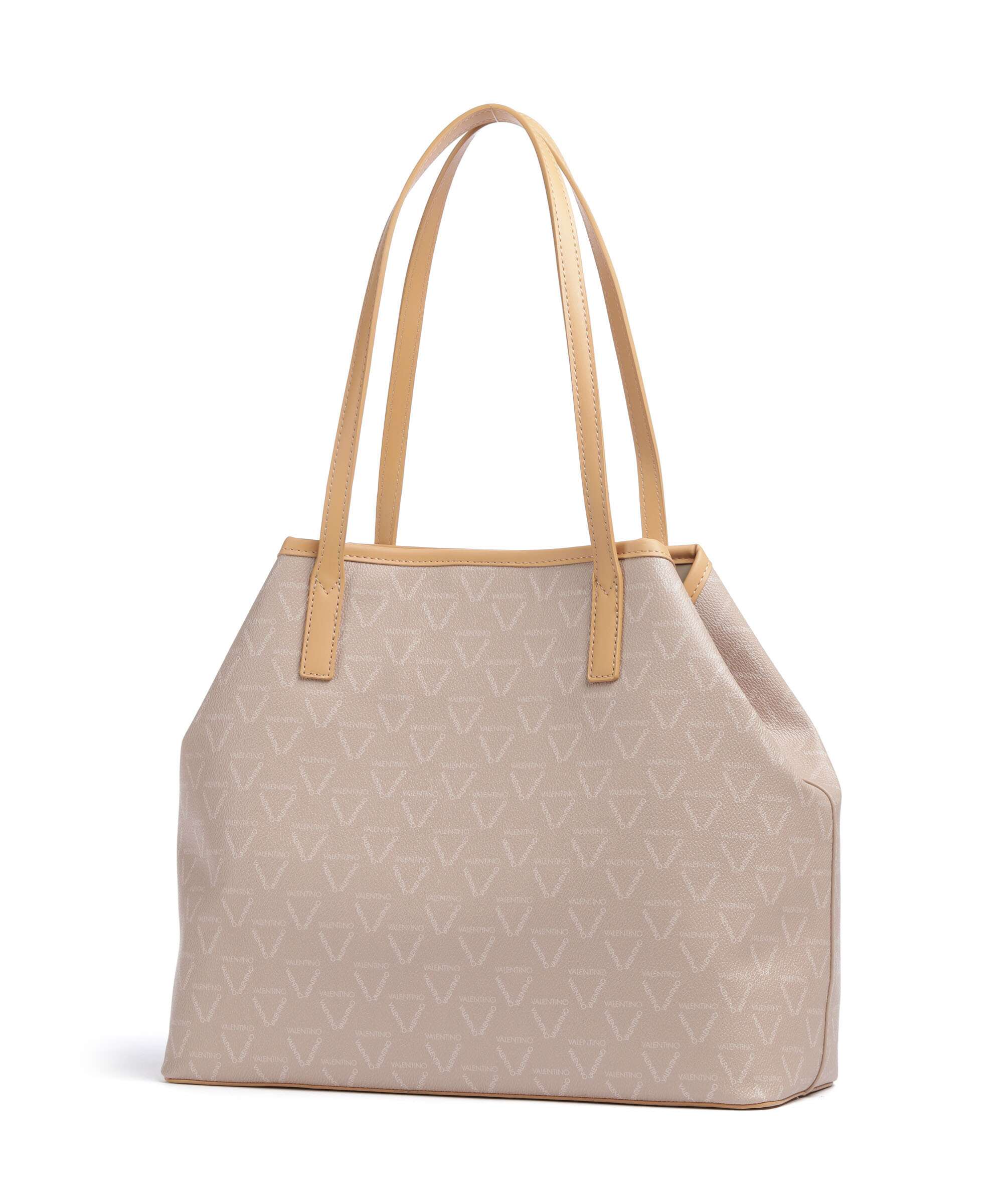 Valentino Bags Lady Re Tote bag natur/multicolour - Image 3