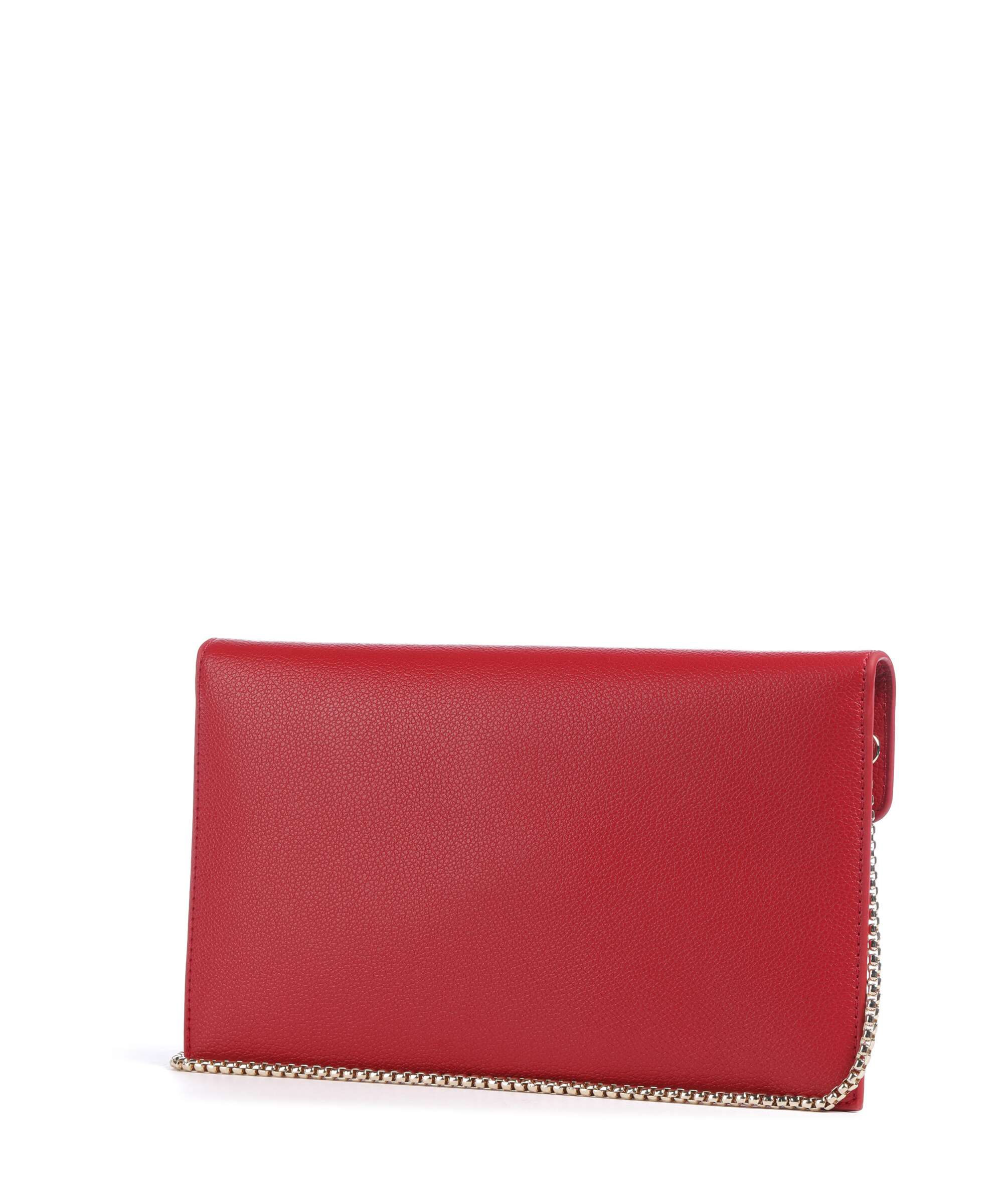 Valentino Bags Luxe Crossbody bag rubino - Image 2