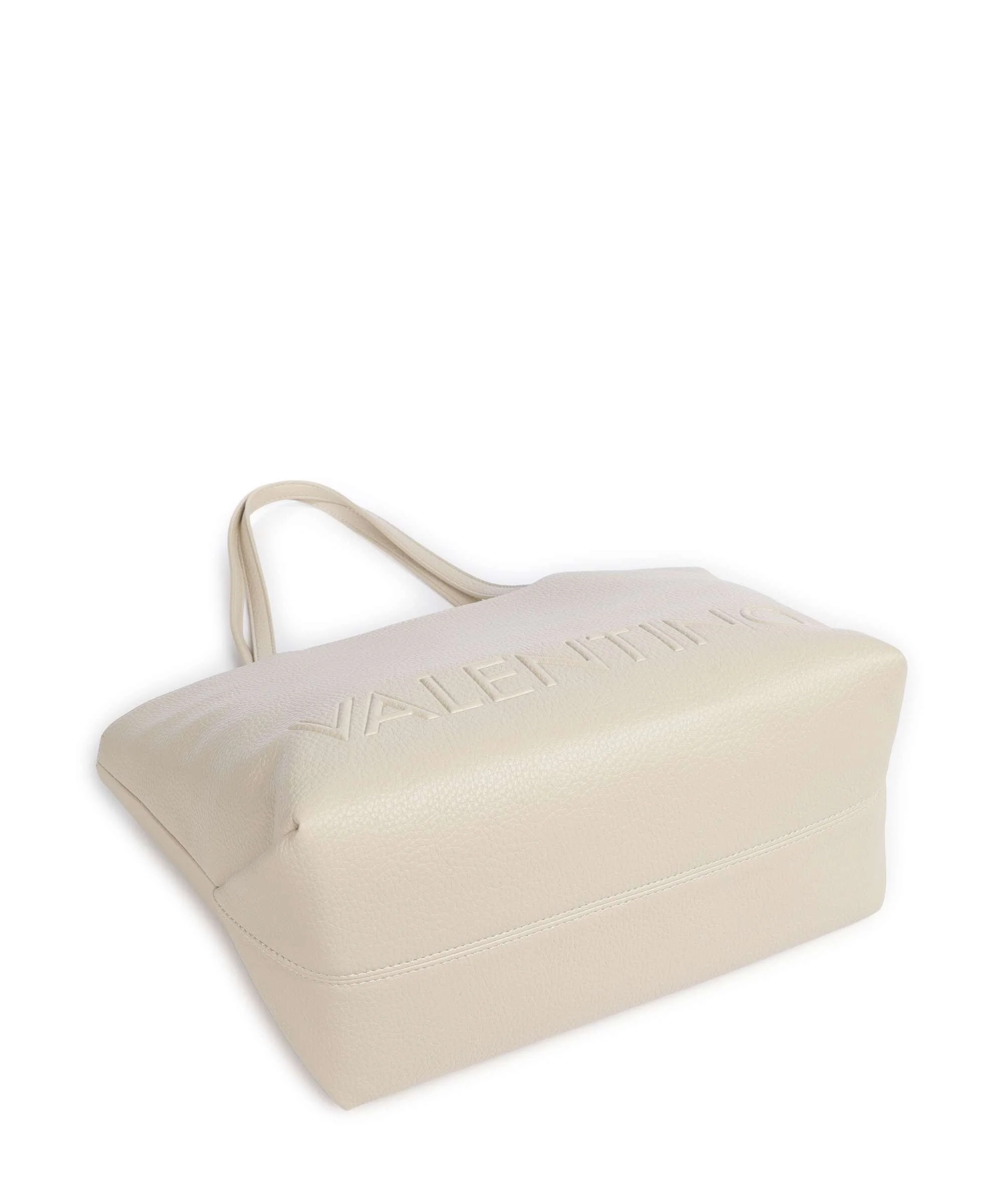 Valentino Bags Maiam Tote bag beige - Image 4