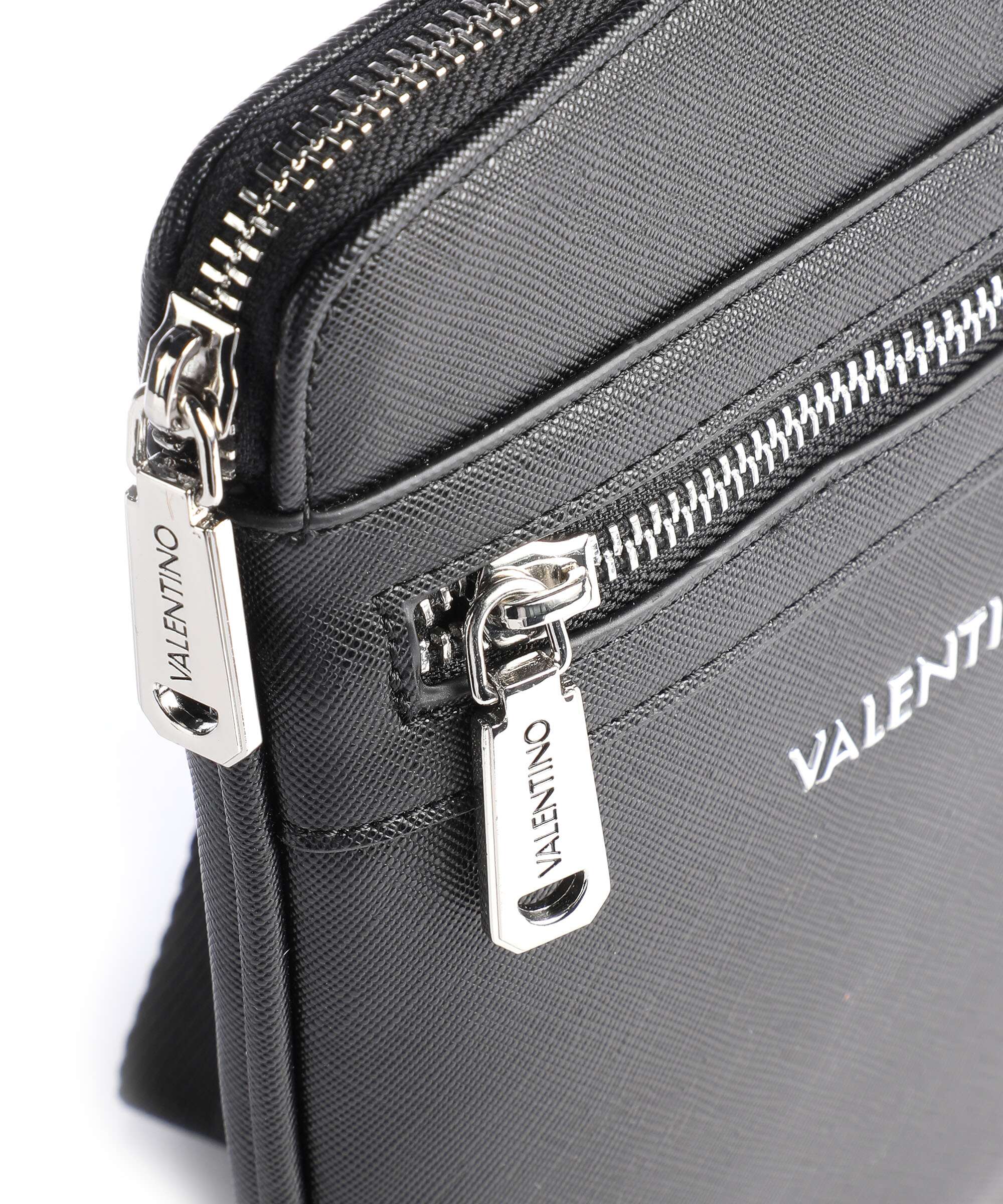 Valentino Bags Marnier Crossbody bag nero - Image 3