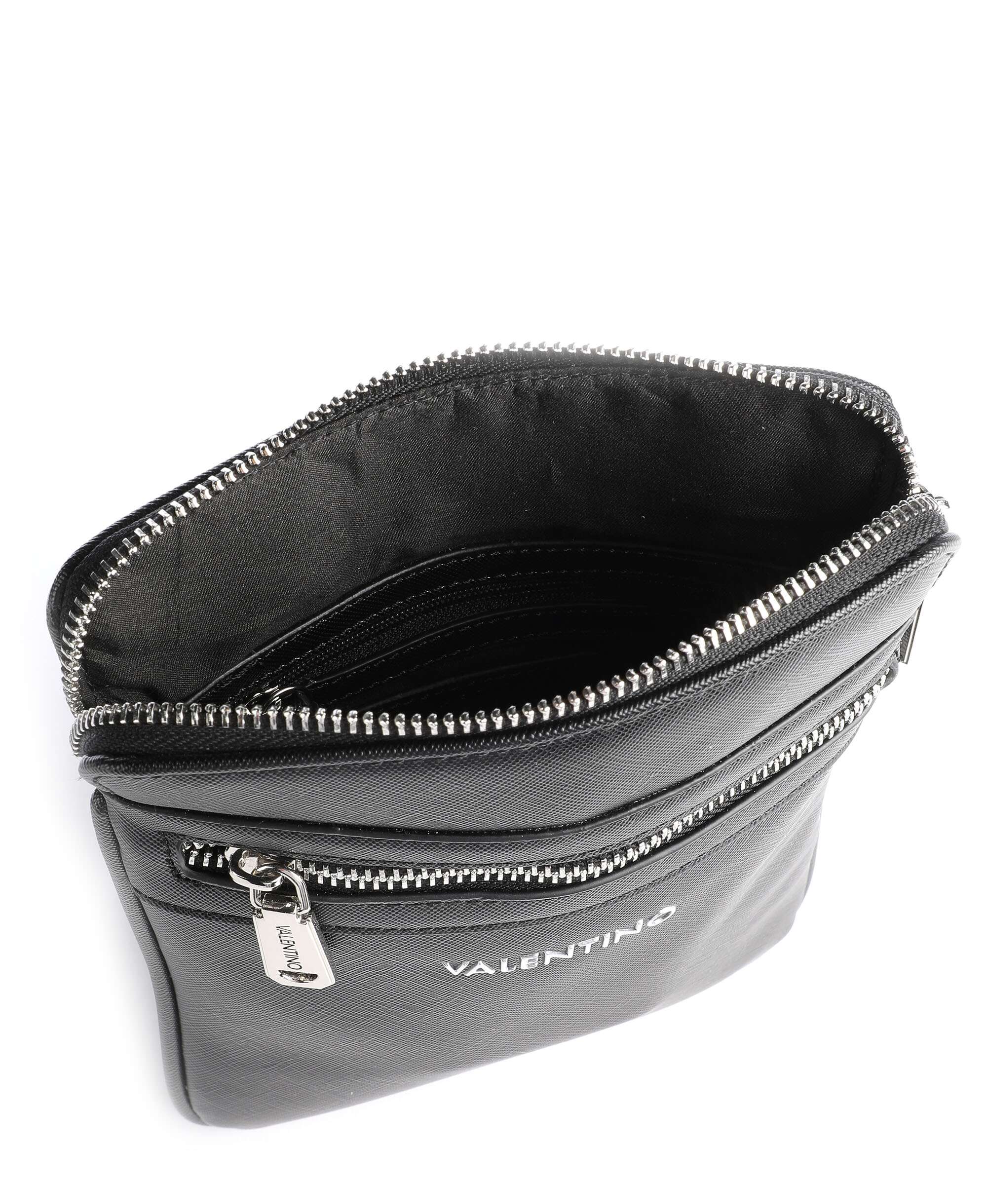 Valentino Bags Marnier Crossbody bag nero - Image 4