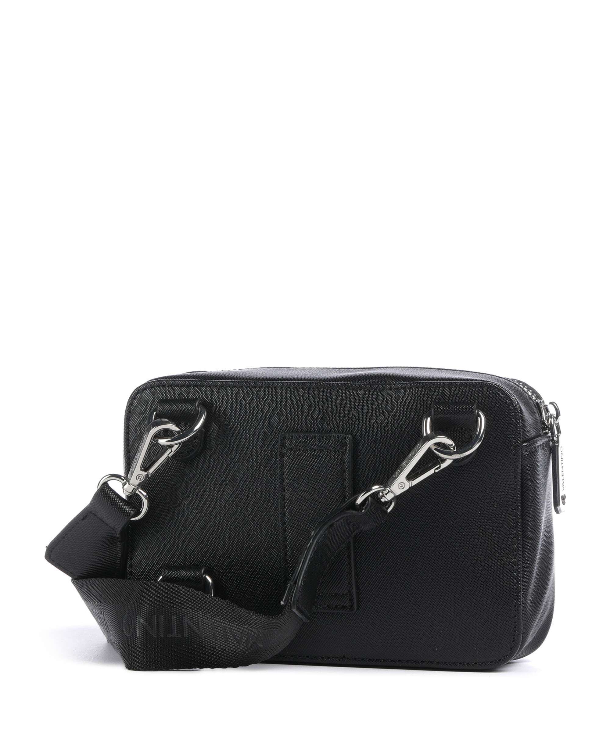 Valentino Bags Marnier Crossbody bag nero - Image 2